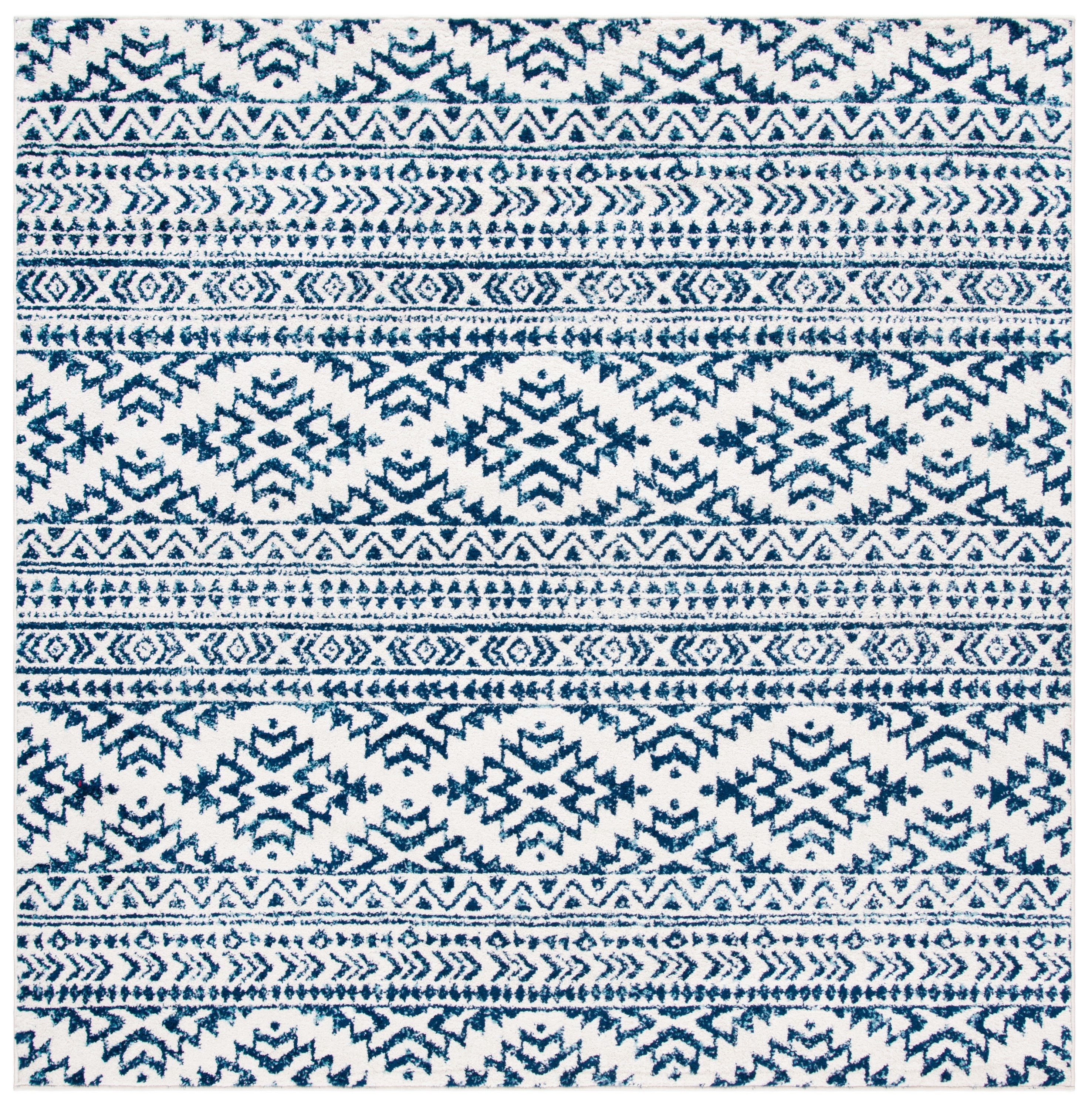 Safavieh TUL272D-11SQ rugs - View #2