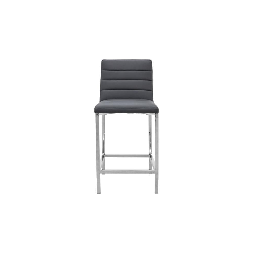 Modus Furniture 1AE870M stools - View #2