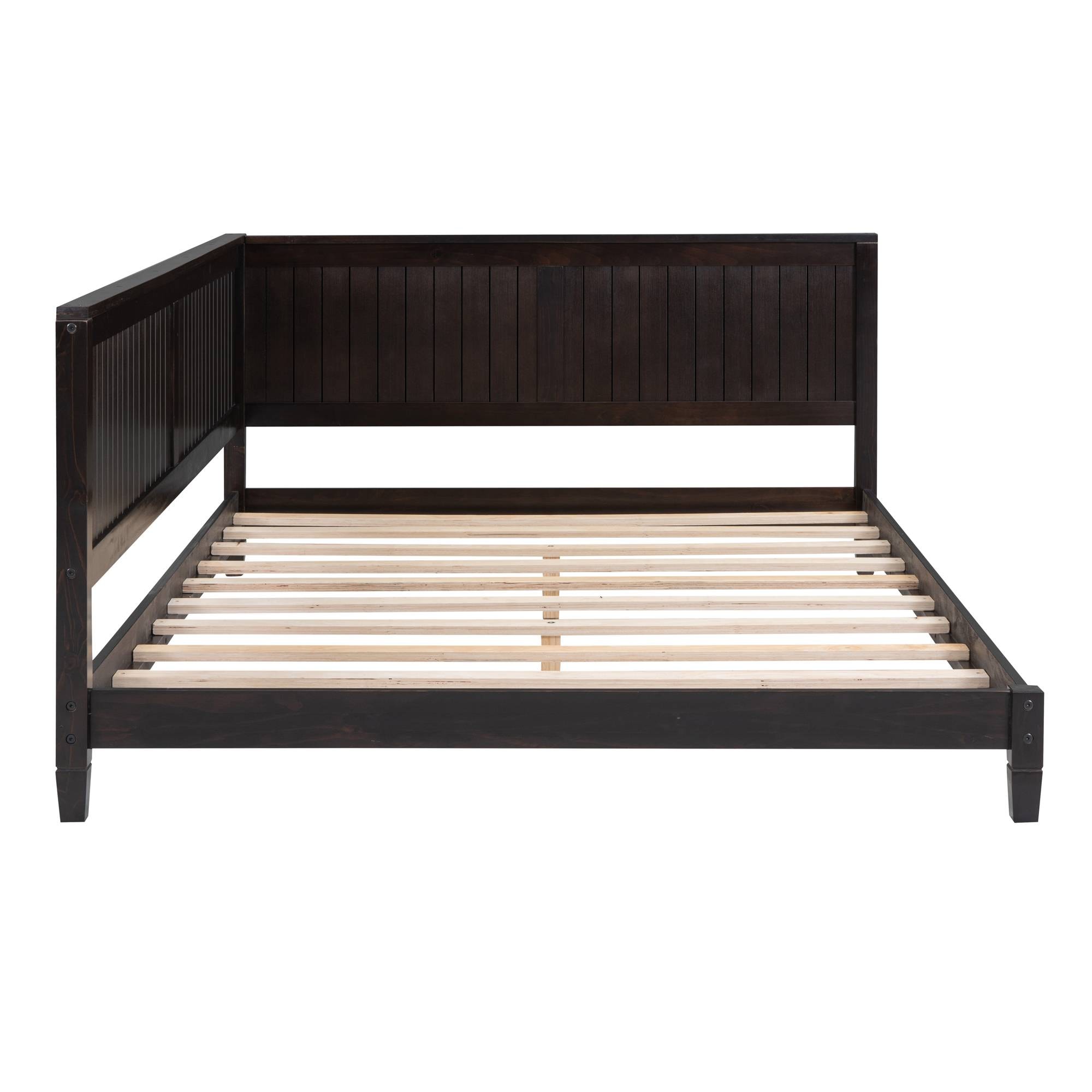 Yiekholo LL-1011AAP beds - View #6