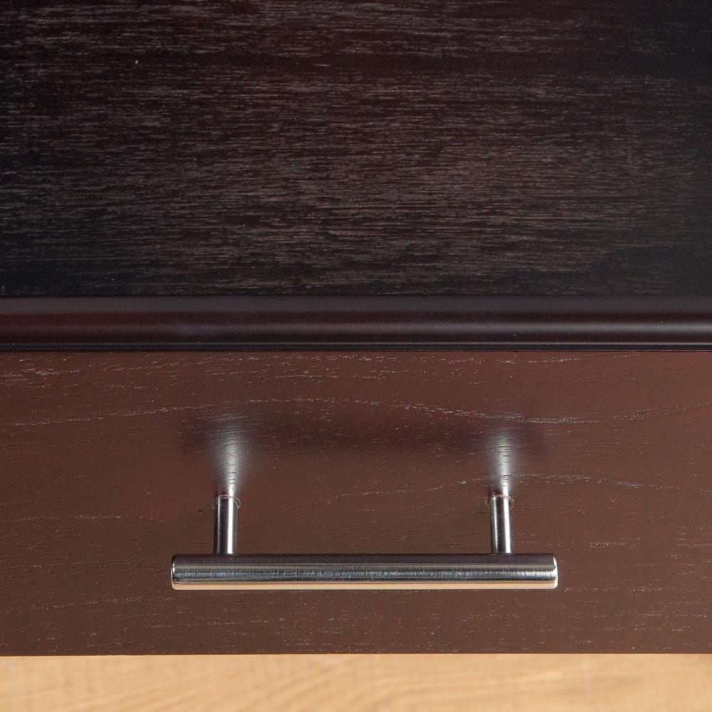 Modus Furniture NV2385 armoires - View #3