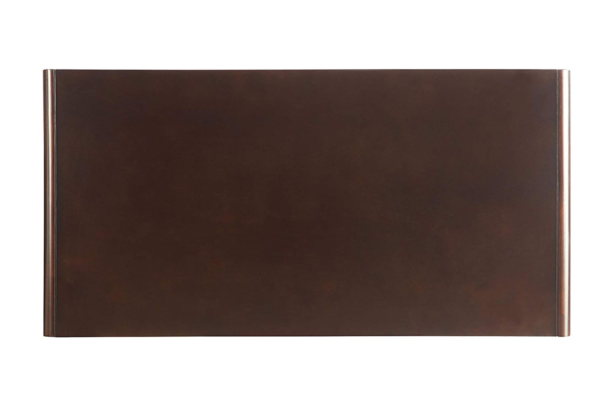 Benzara BM156073 End-Tables - View #5