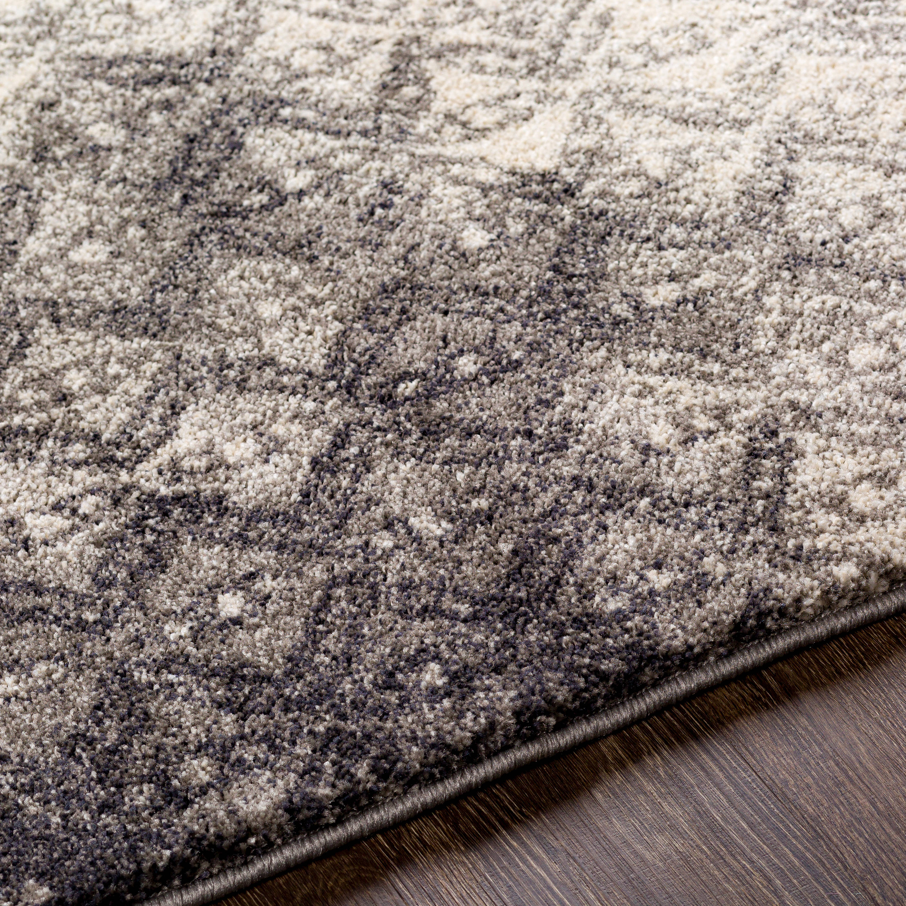 Surya PBG1001-456 rugs - View #4