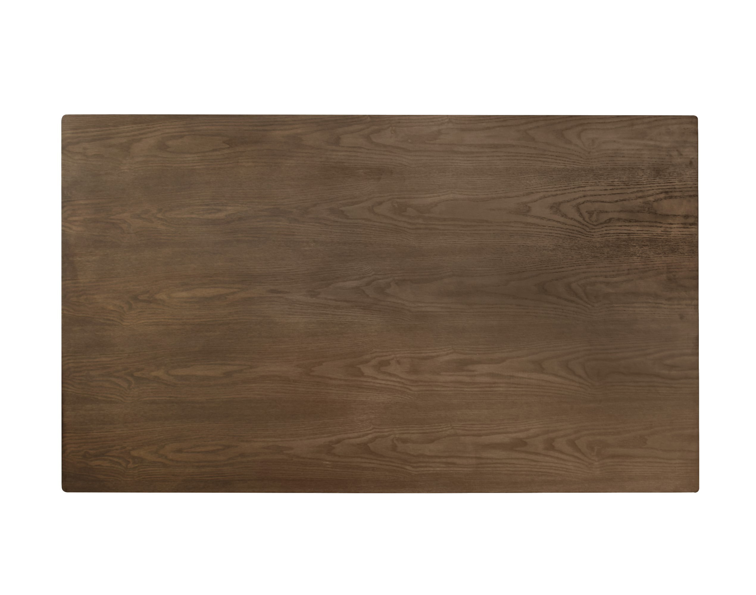 Home Design 60048DBRW Dining-Sets - View #5
