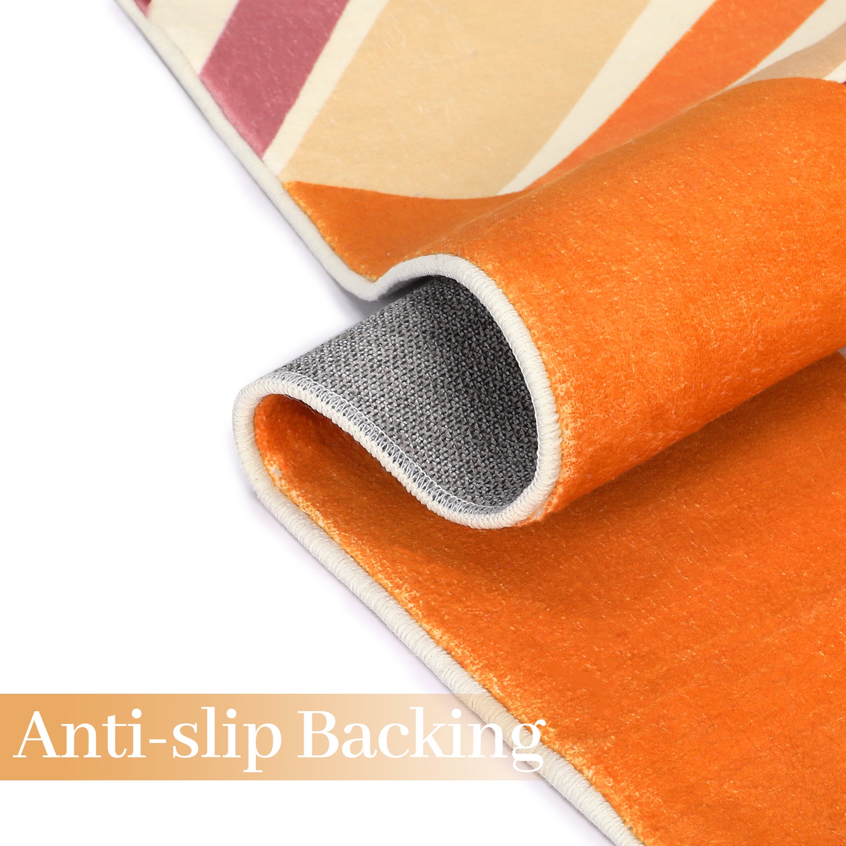 Qeetex LSN-PHO-106XR27V rugs - View #8