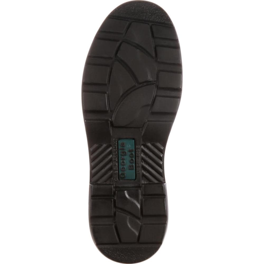 Georgia Boot G6503    M  105 footwear - View #2