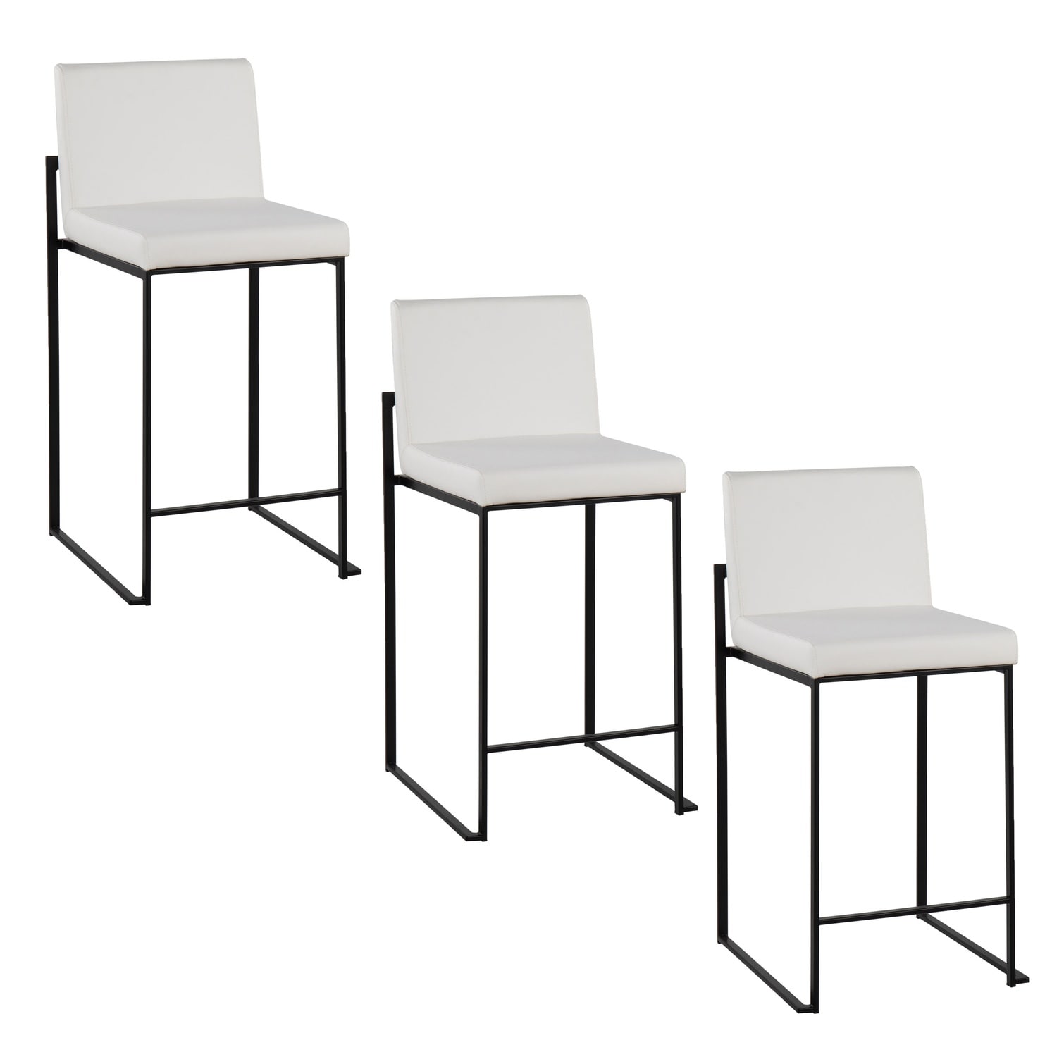SunJet 987A3KUVBFD6 stools - View #2