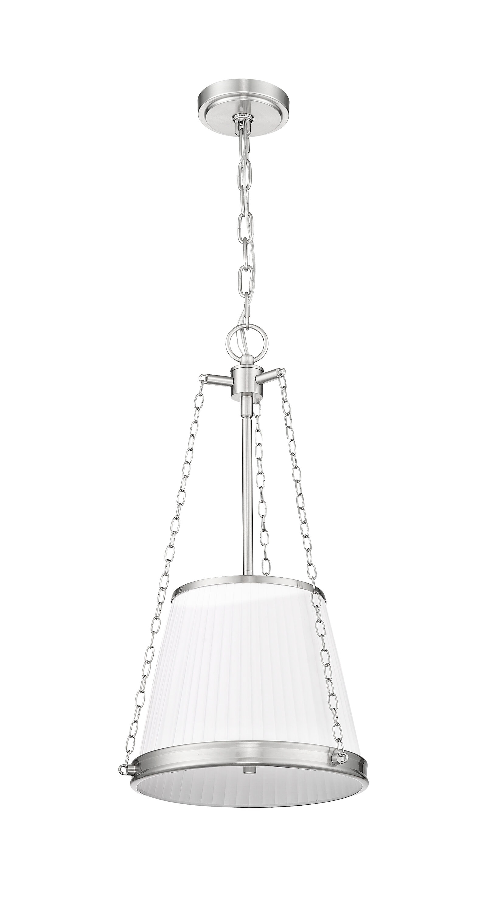 Z-Lite 1954P12-BN Pendant-Lights - View #7