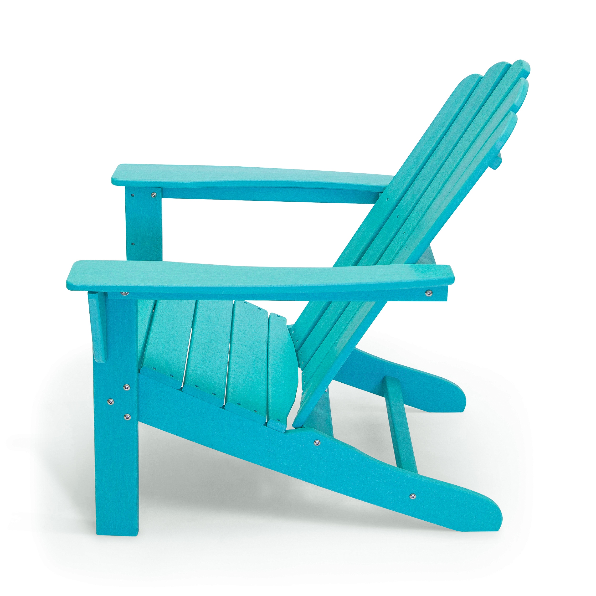 LuXeo LOW-1519-ABLUE Patio-Chairs - View #7