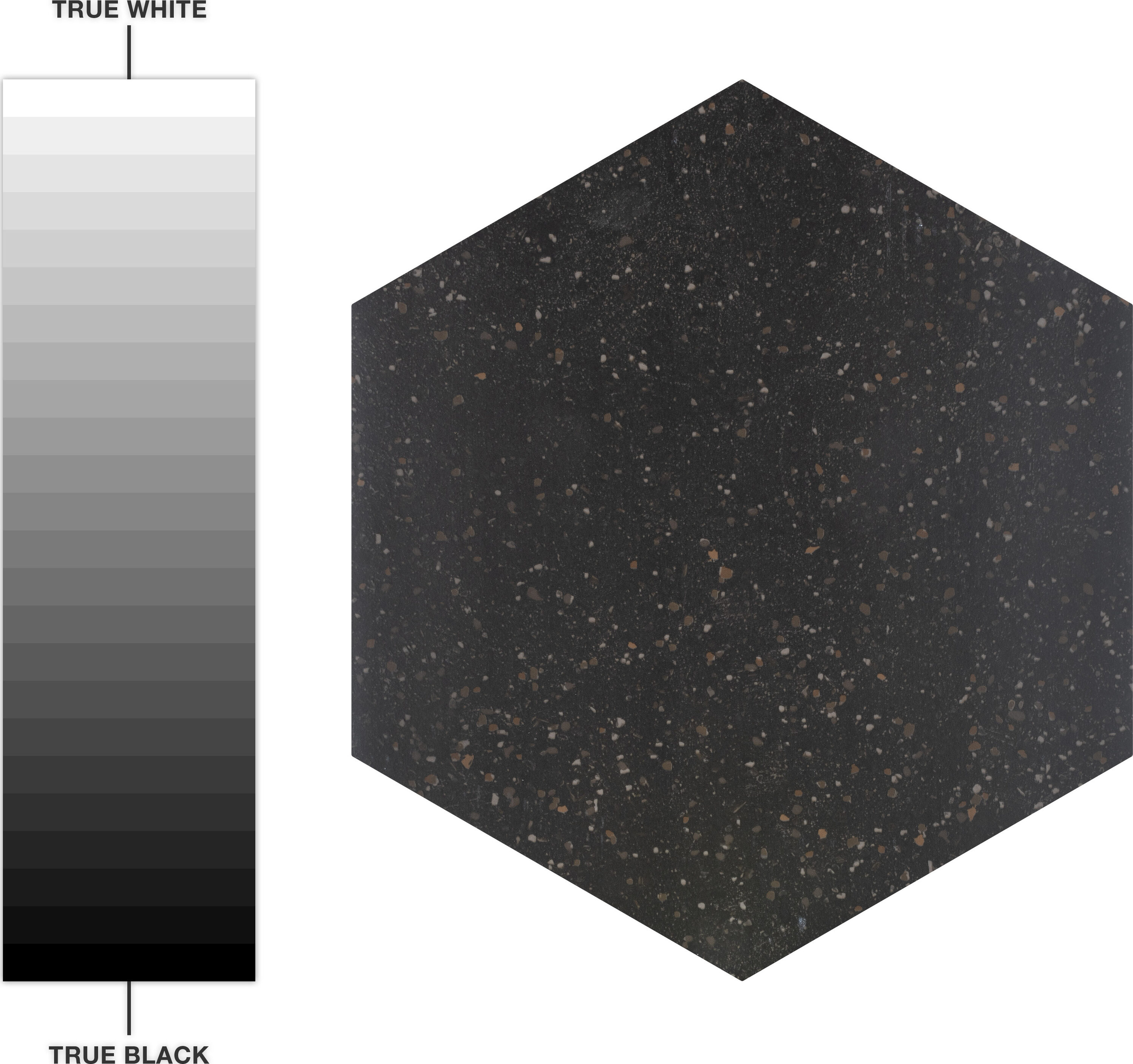 Affinity Tile FNA16XPNE Ceramic-Tile - View #4