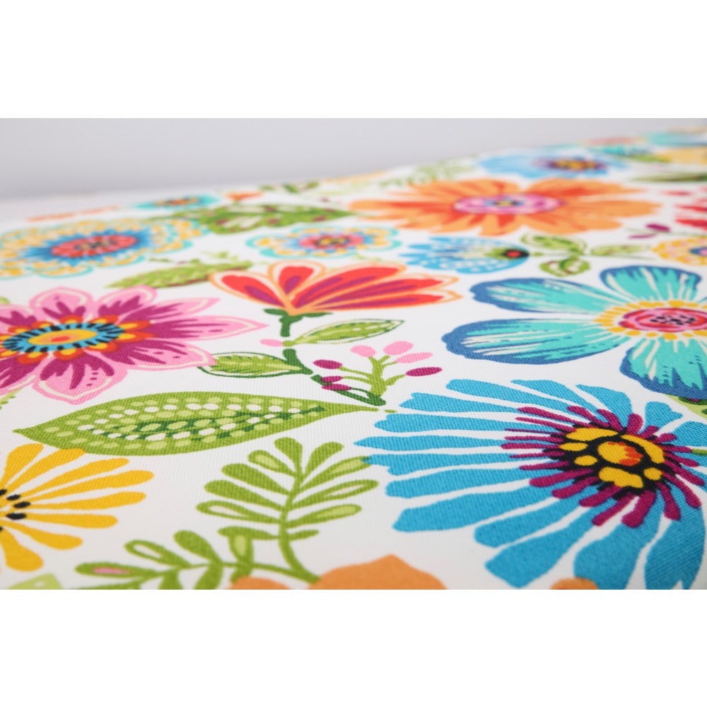 Pillow Perfect 656458 Patio-Furniture-Cushions - View #5