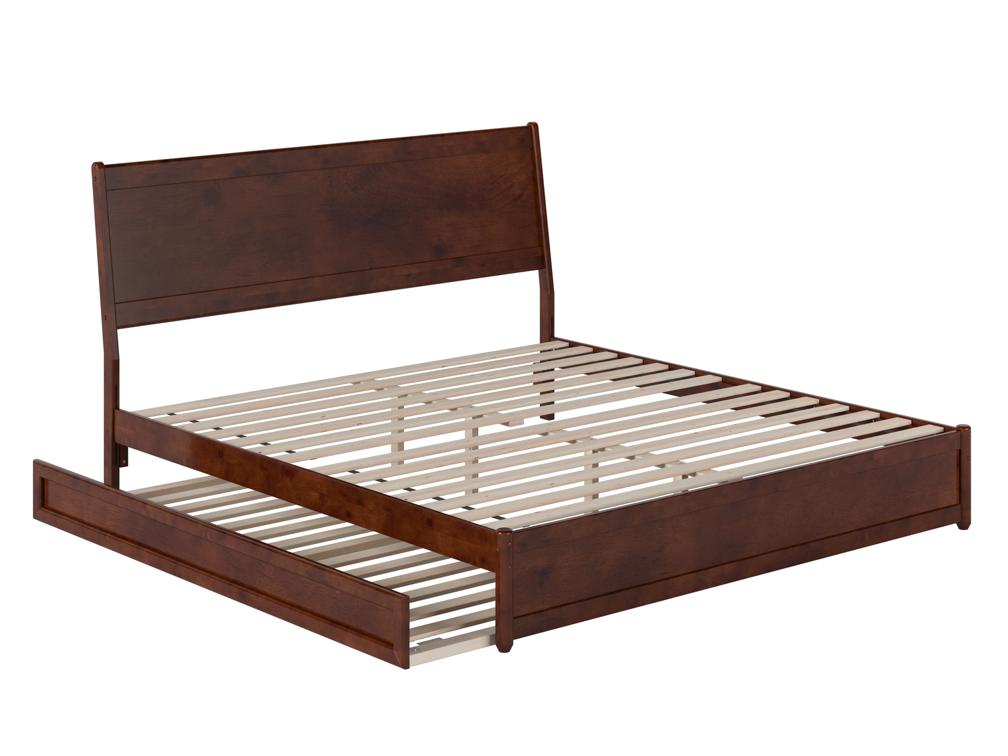 AFI AR9987254 beds - View #9