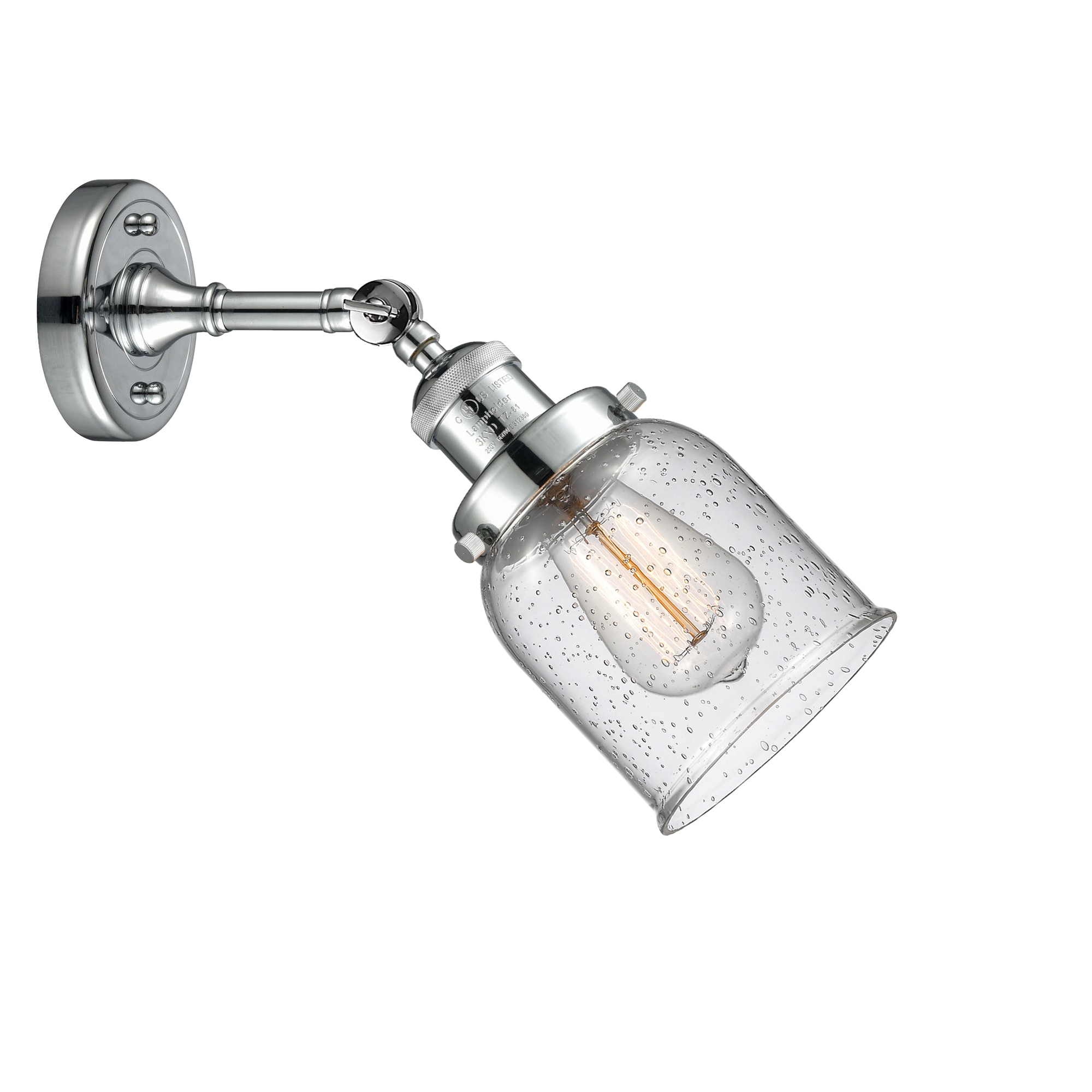 Innovations Lighting 203-PC-G54 b090000 - View #4