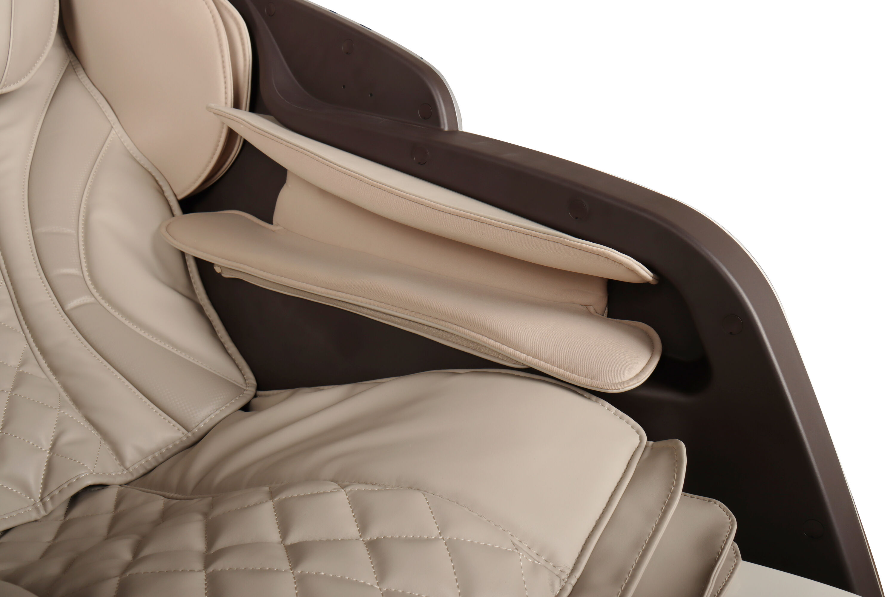 Osaki AURORATA recliners - View #5