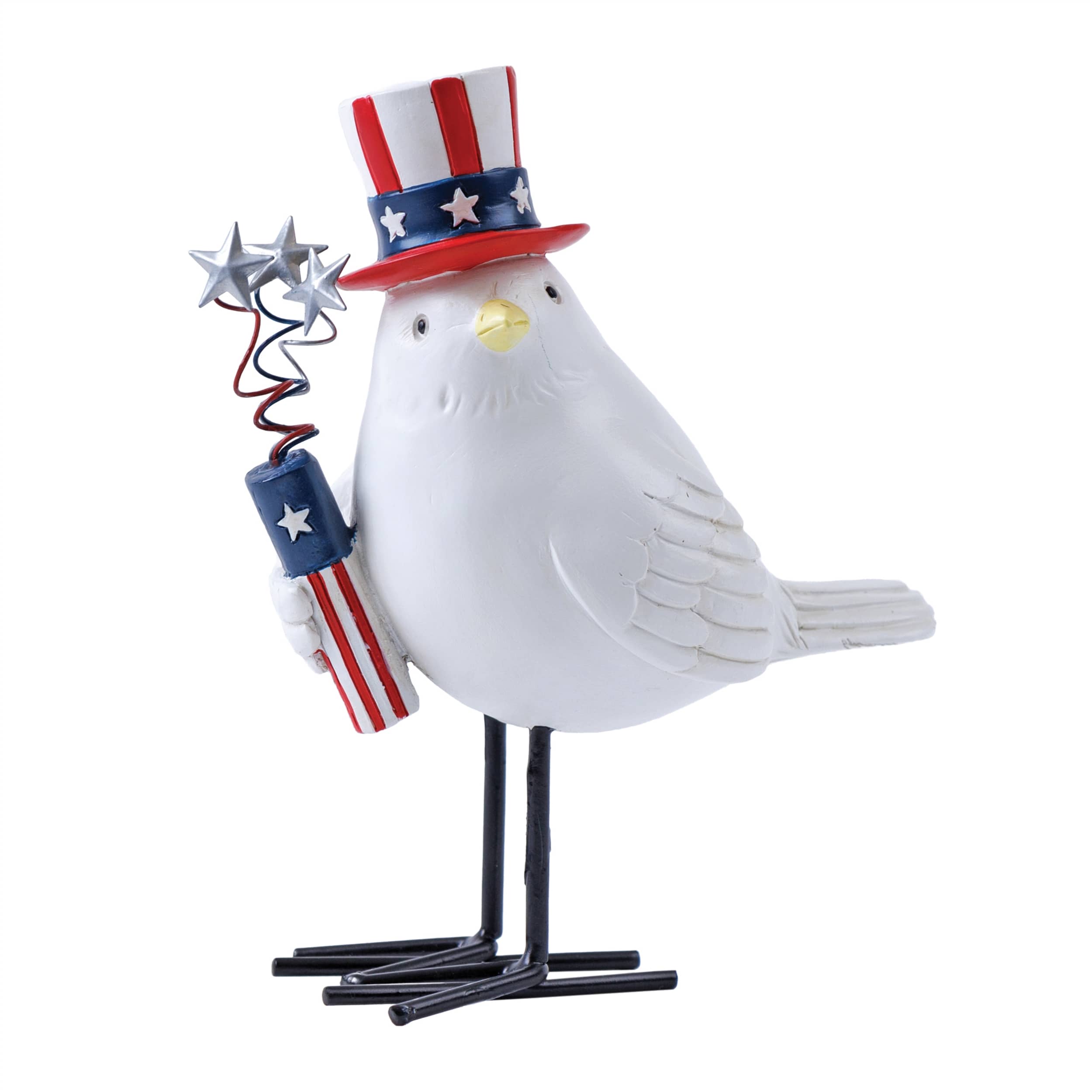 Melrose International 55528DS Decorative-Accessories - View #5
