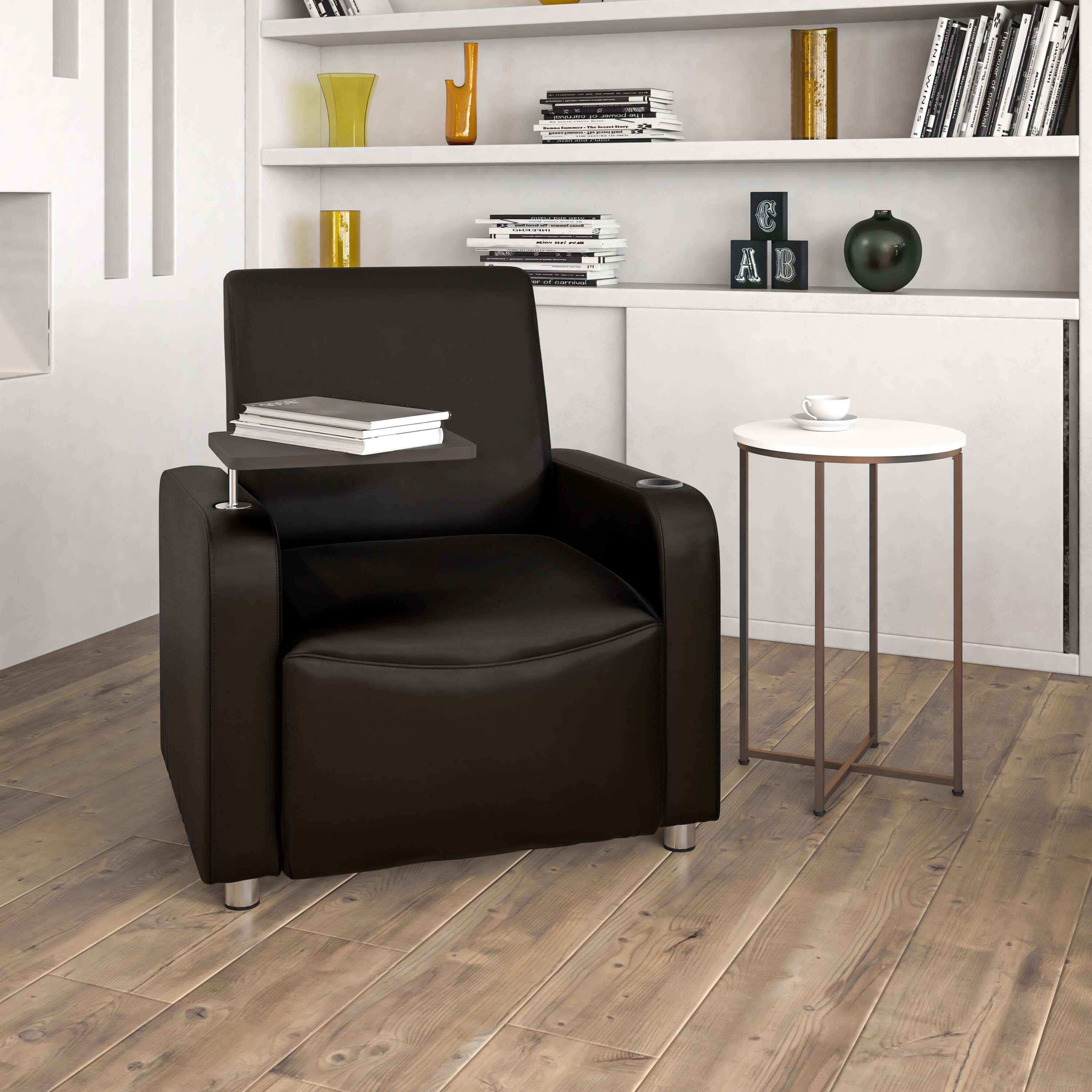 Flash Furniture 889142011736 chairs - View #2