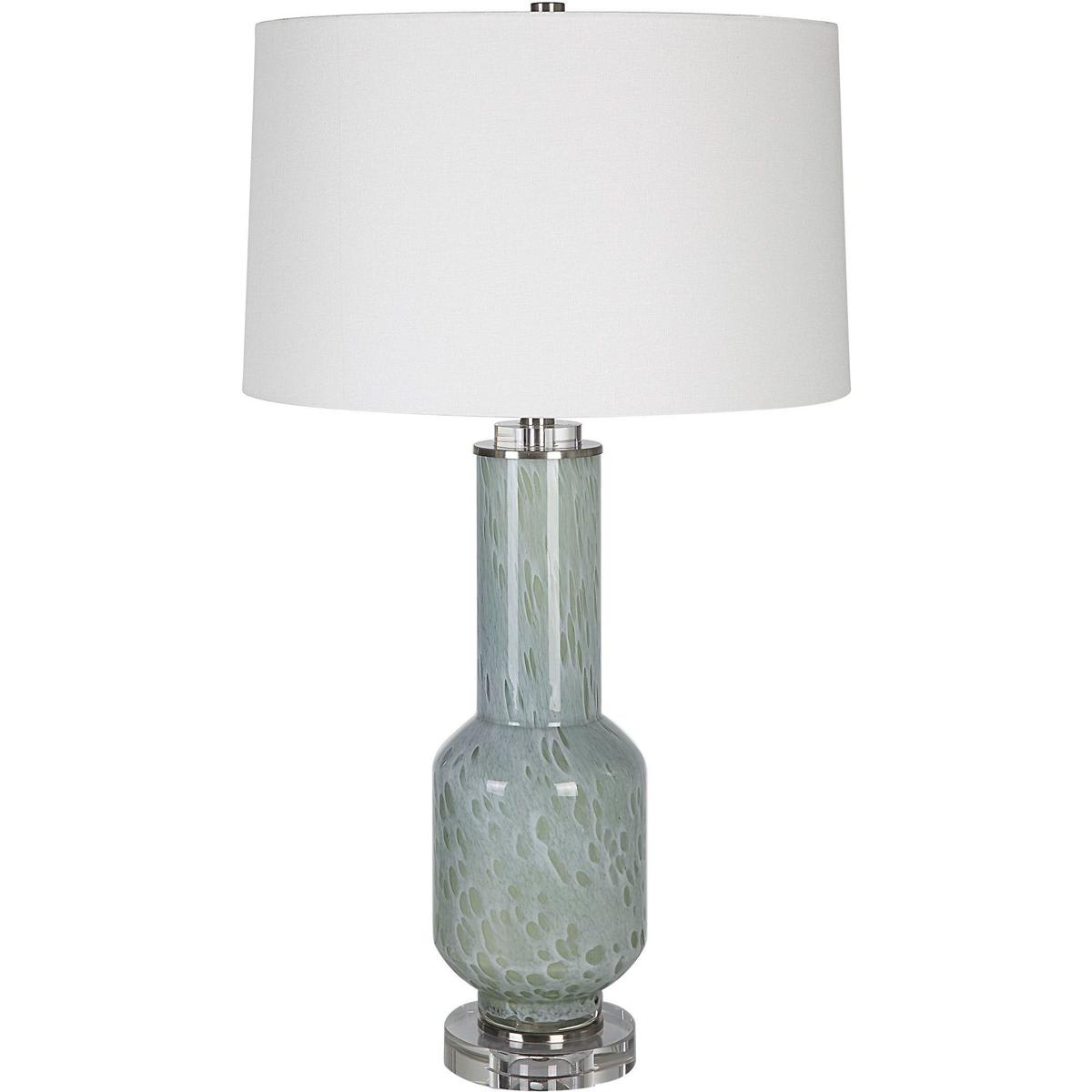 Uttermost 2510763 Table-Lamps - View #2