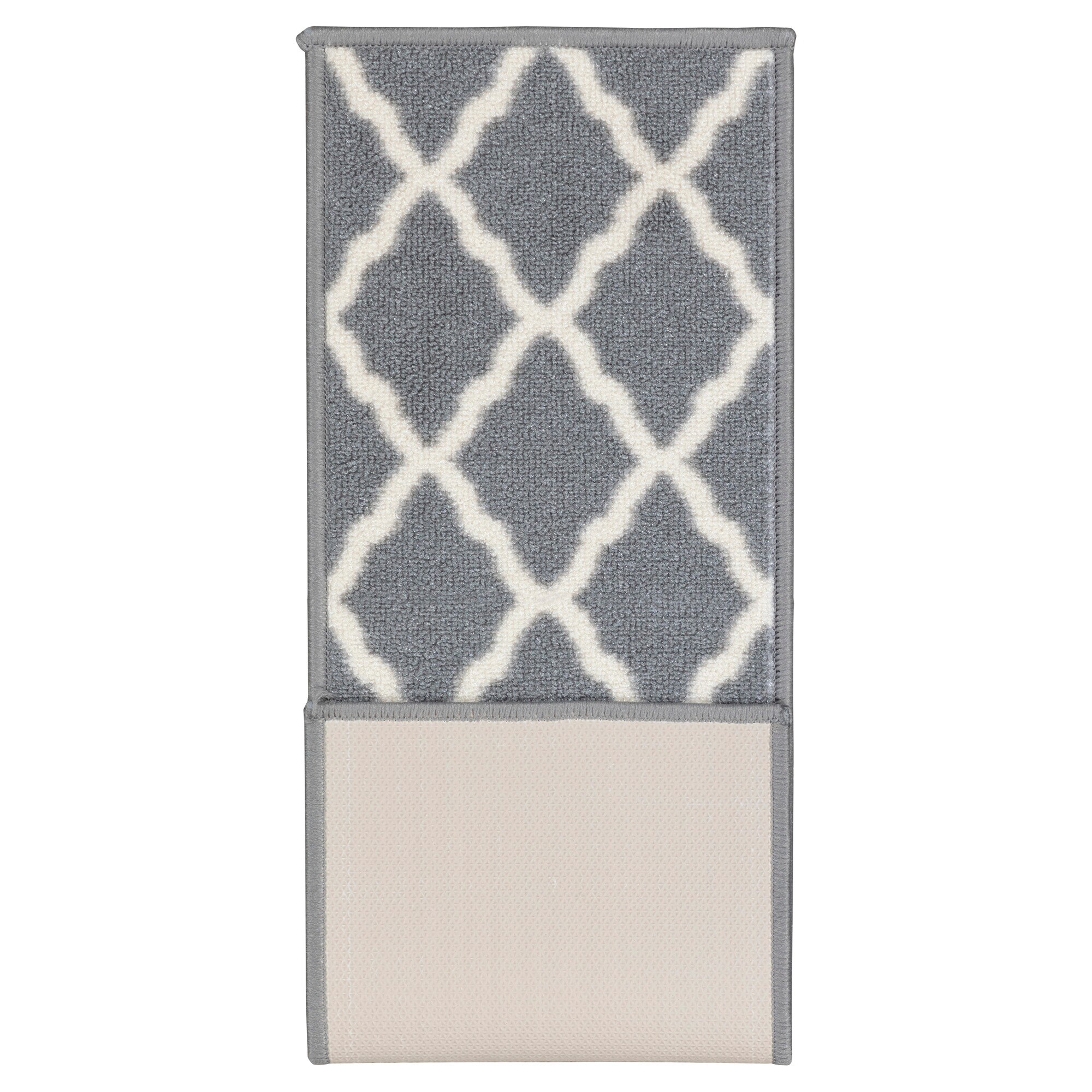 Ottomanson CRM8023-7PK rugs - View #6