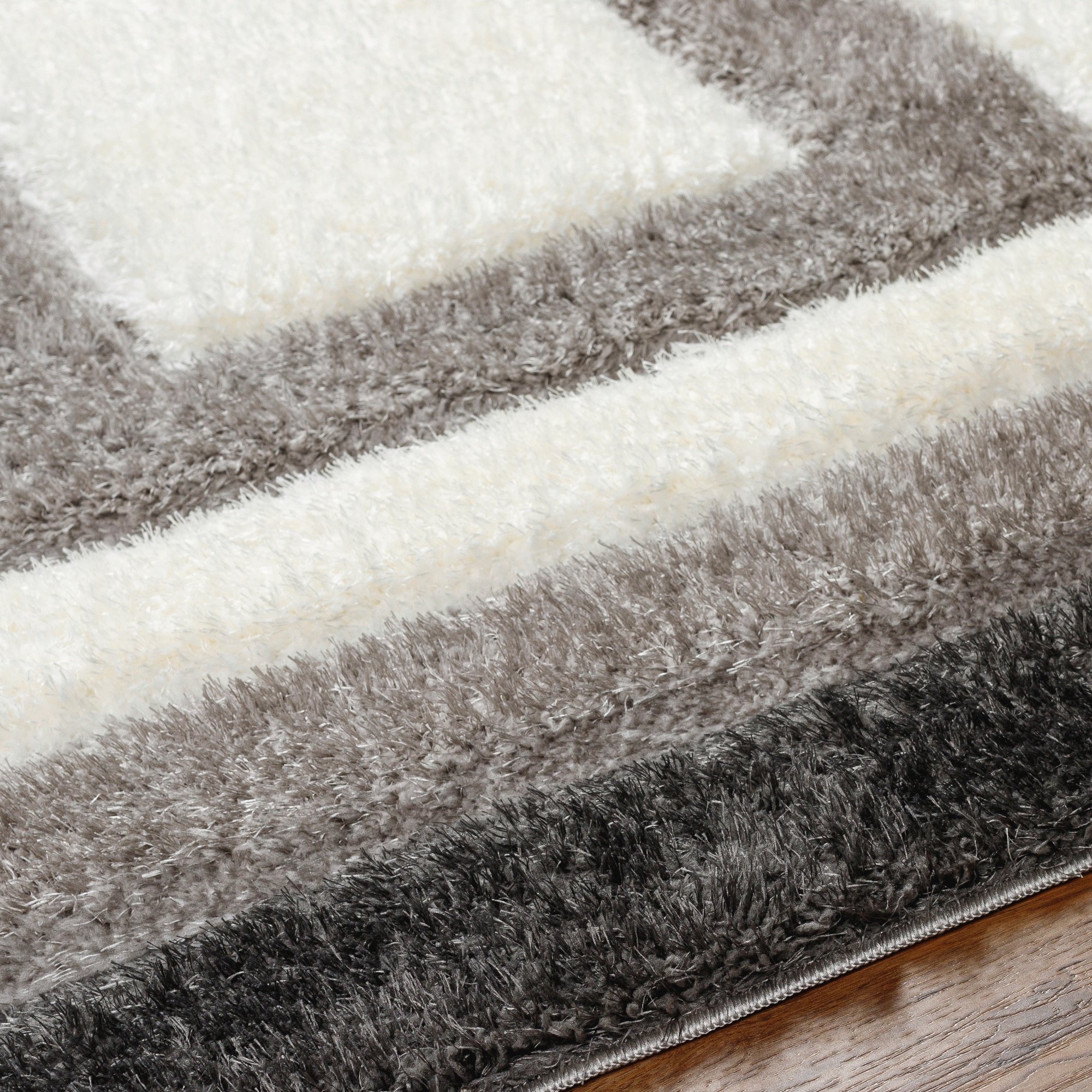 Livabliss BOG2302-679 rugs - View #5