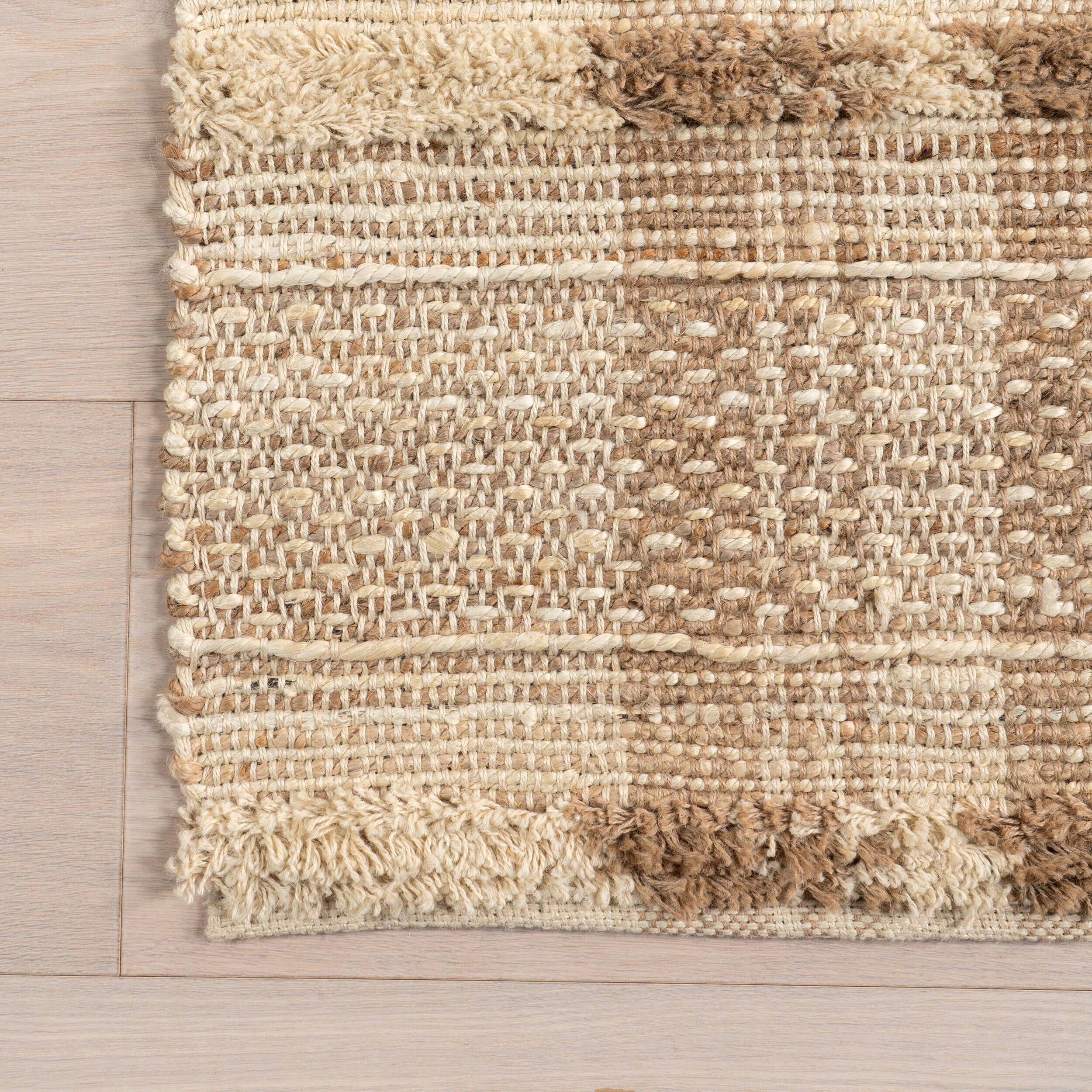 nuLOOM 200NIIC01A-508 rugs - View #7