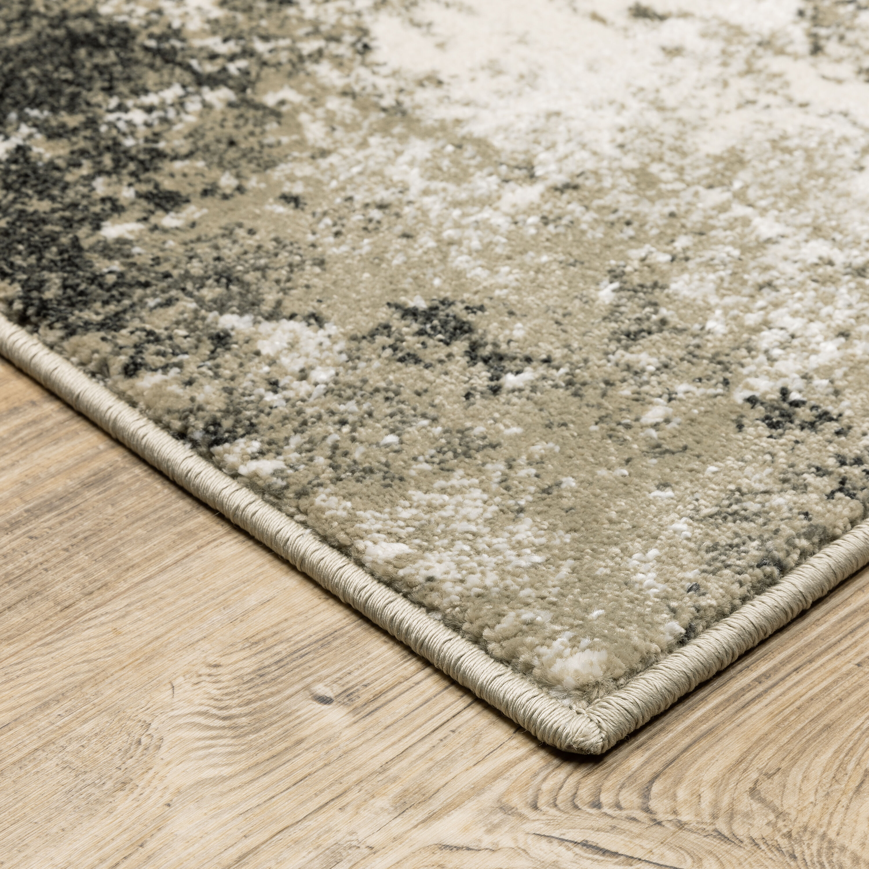 Archer Lane 433VENI2Y5L rugs - View #2