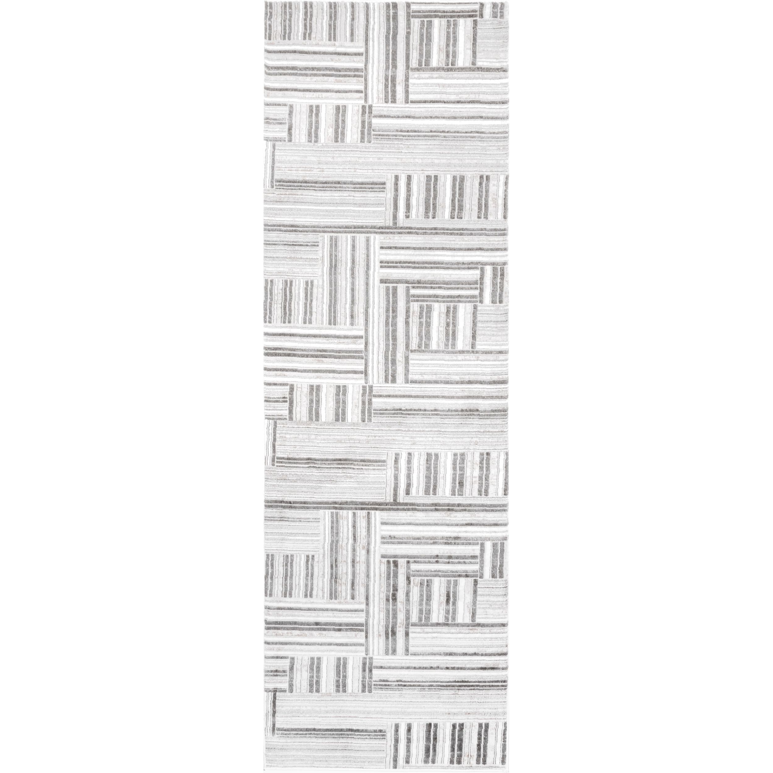 nuLOOM BDCH08A-2808 rugs - View #2