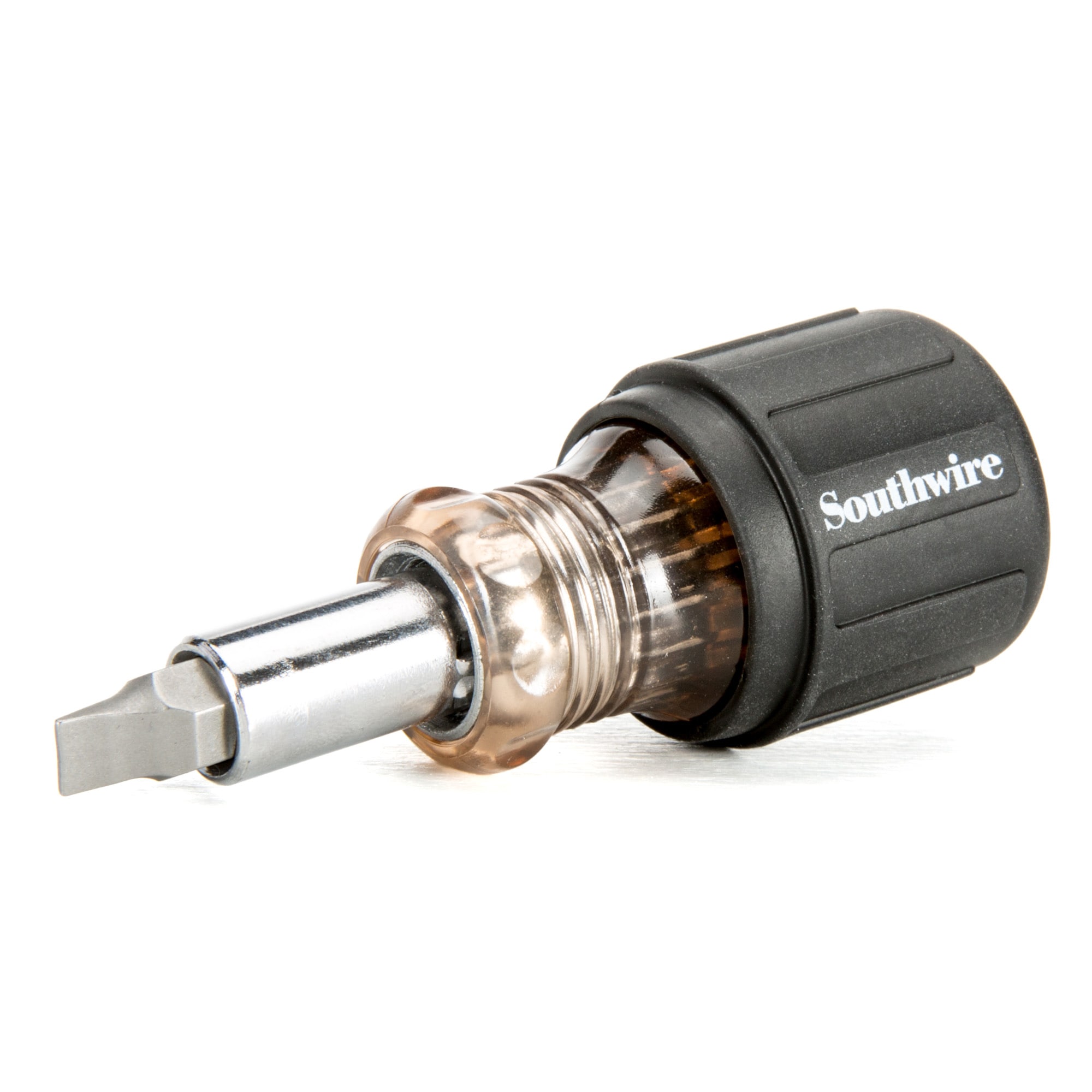 Southwire 58739740 Screwdrivers-Individual - View #4