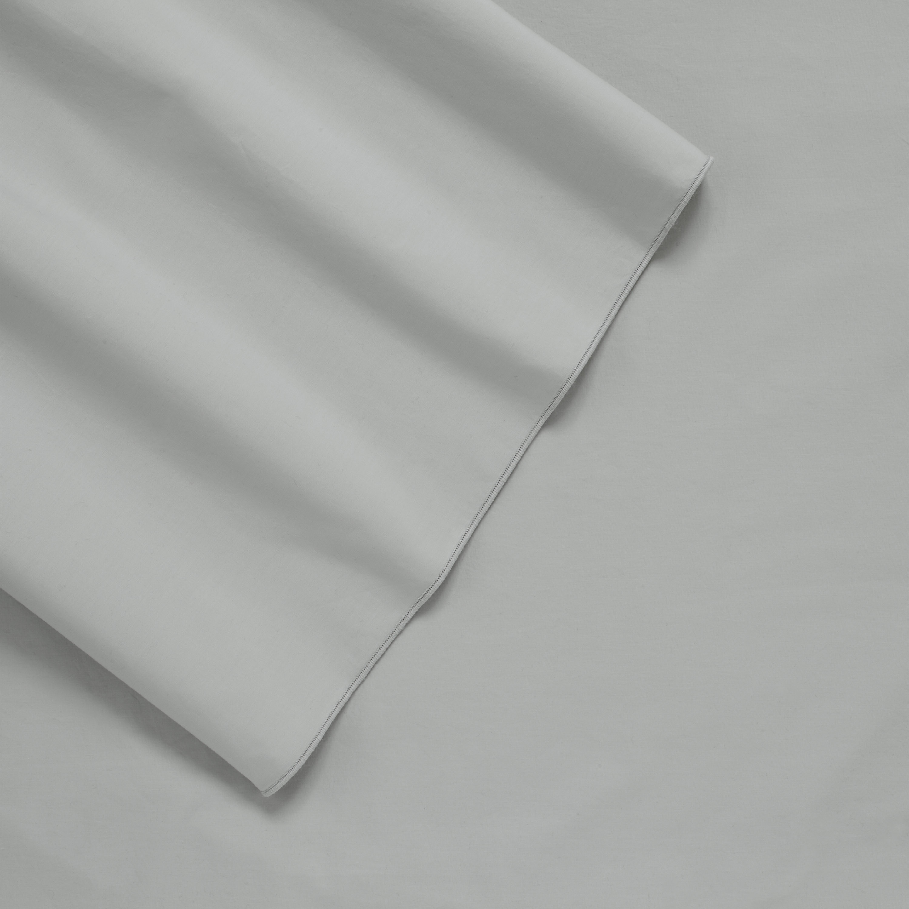 WestPoint Home 028828411075 Sheet-Sets - View #3