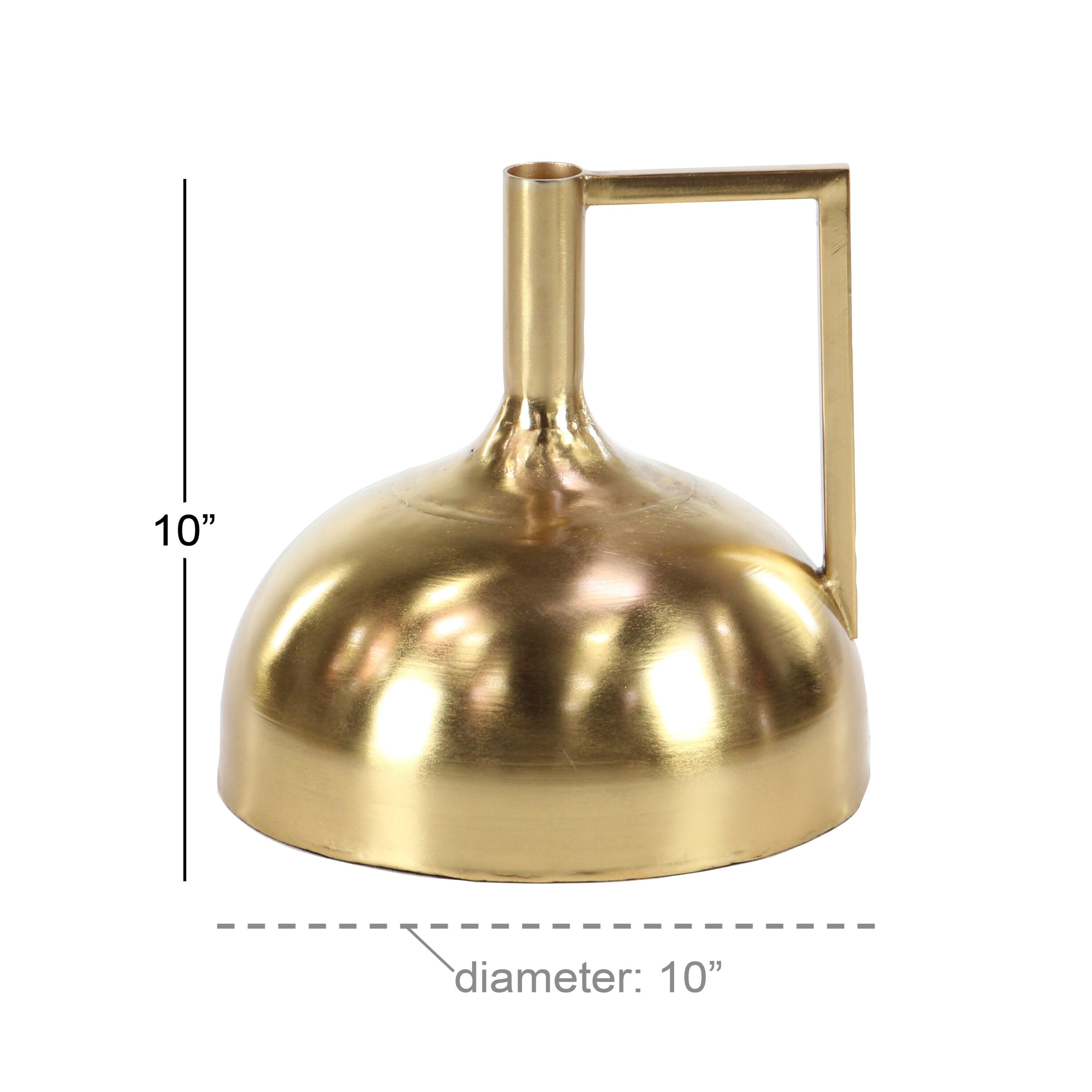Grayson Lane 57424 Decorative-Accessories - View #4