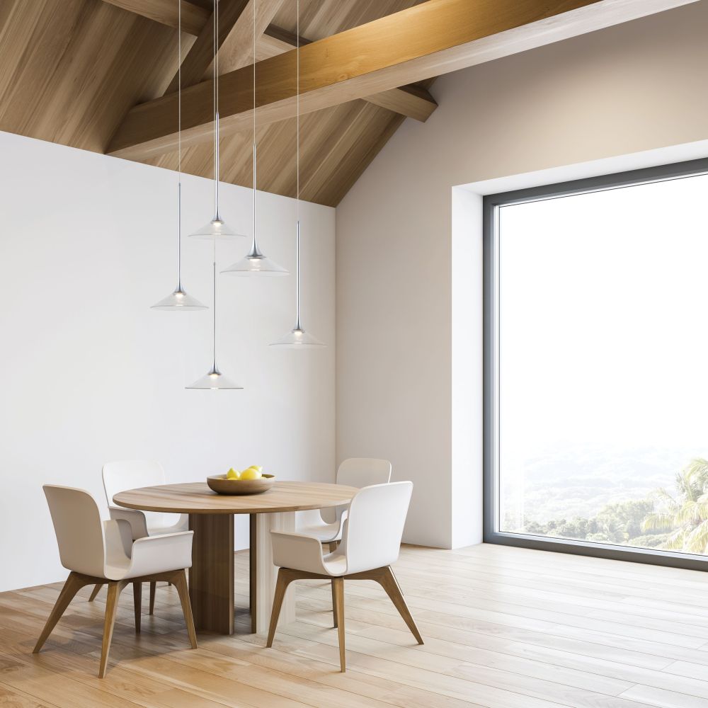 ET2 E21536-24PC Pendant-Lights - View #3