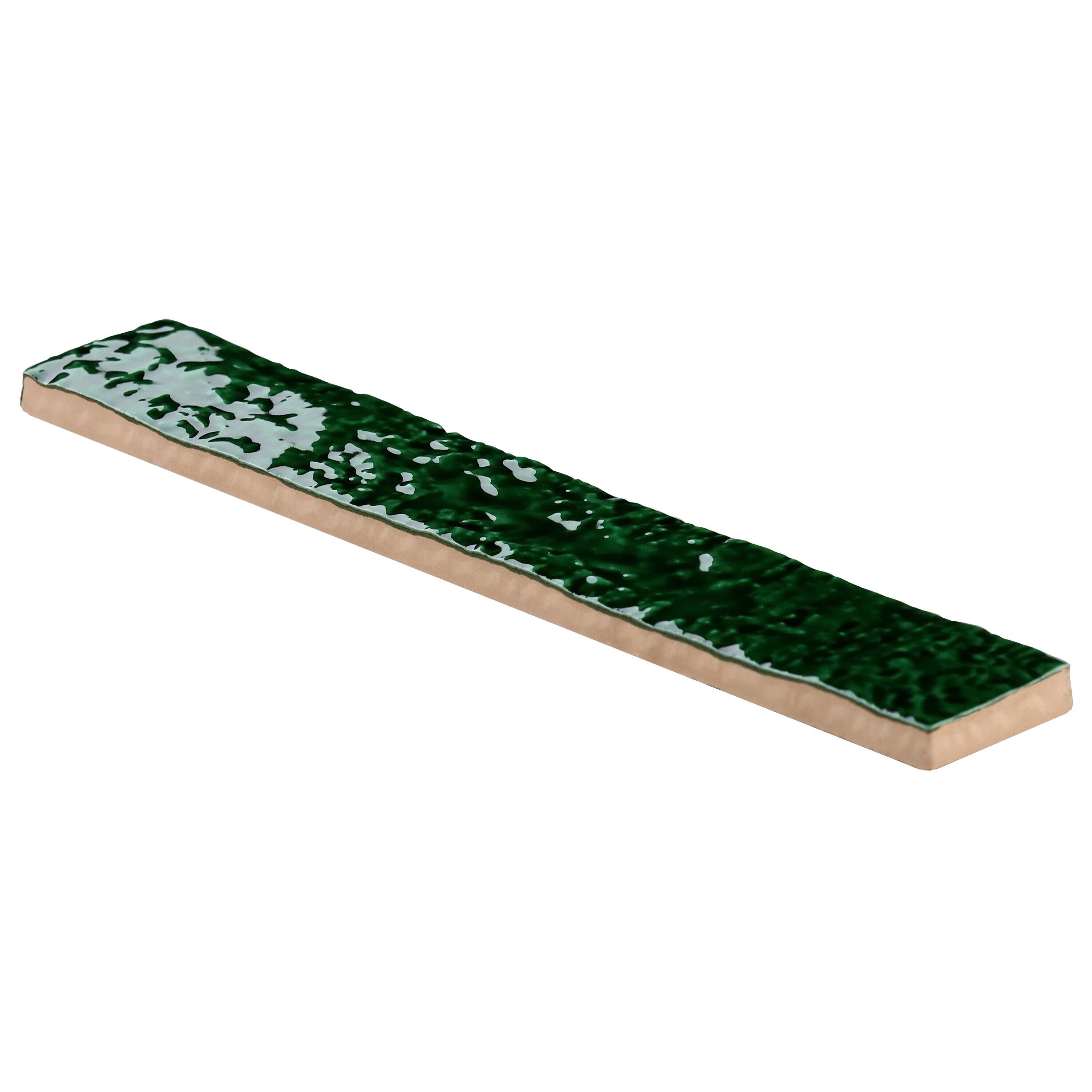 Artmore Tile EXT3RD108443 Ceramic-Tile - View #7
