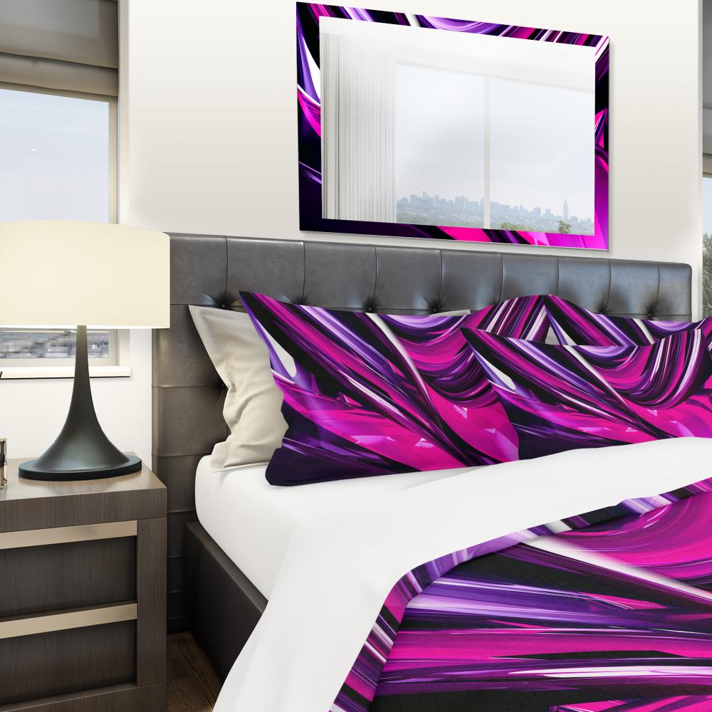 Designart BED3040-K bedding - View #4