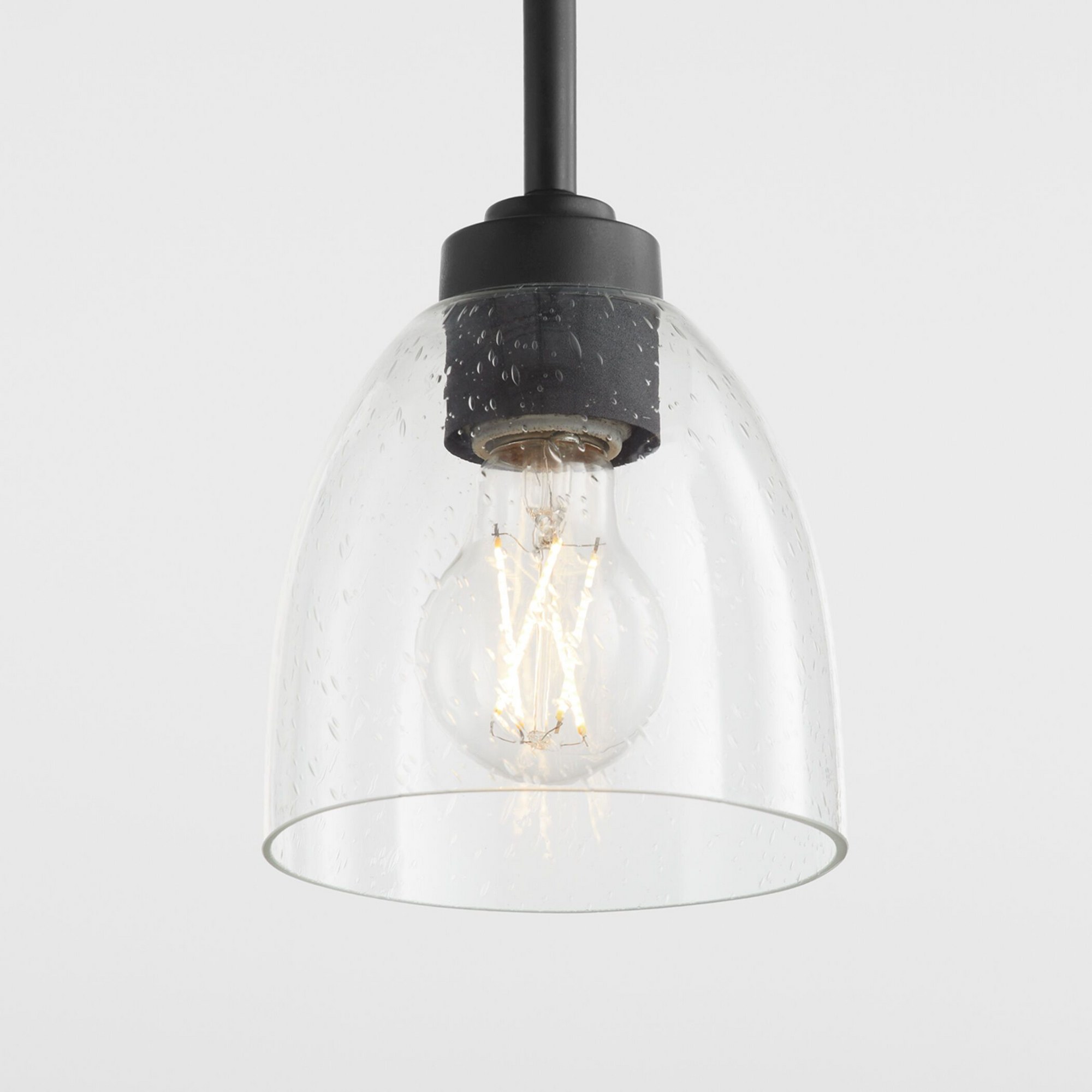 Quorum International 3060-69 Pendant-Lights - View #2