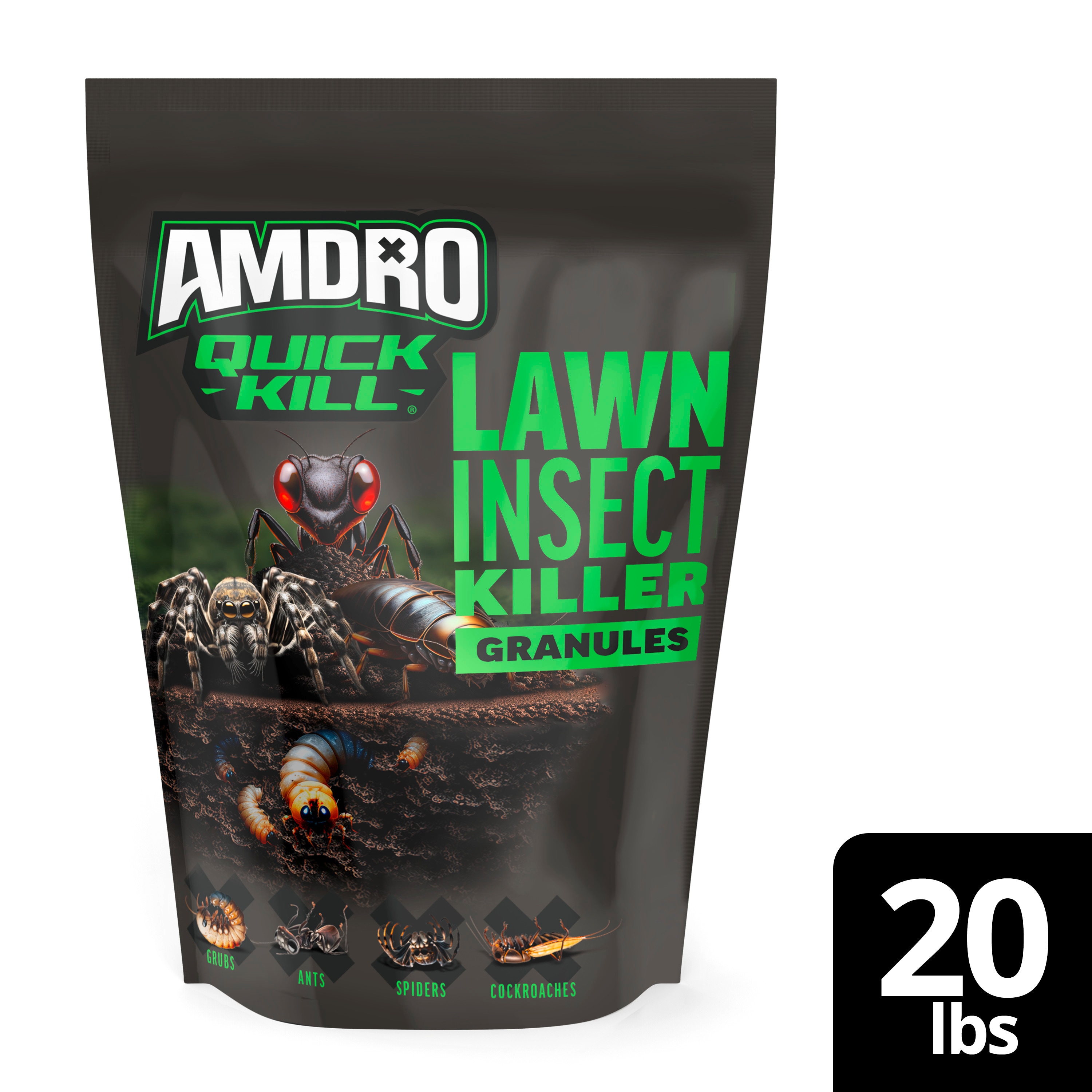 AMDRO 1357600689 pesticides - View #11