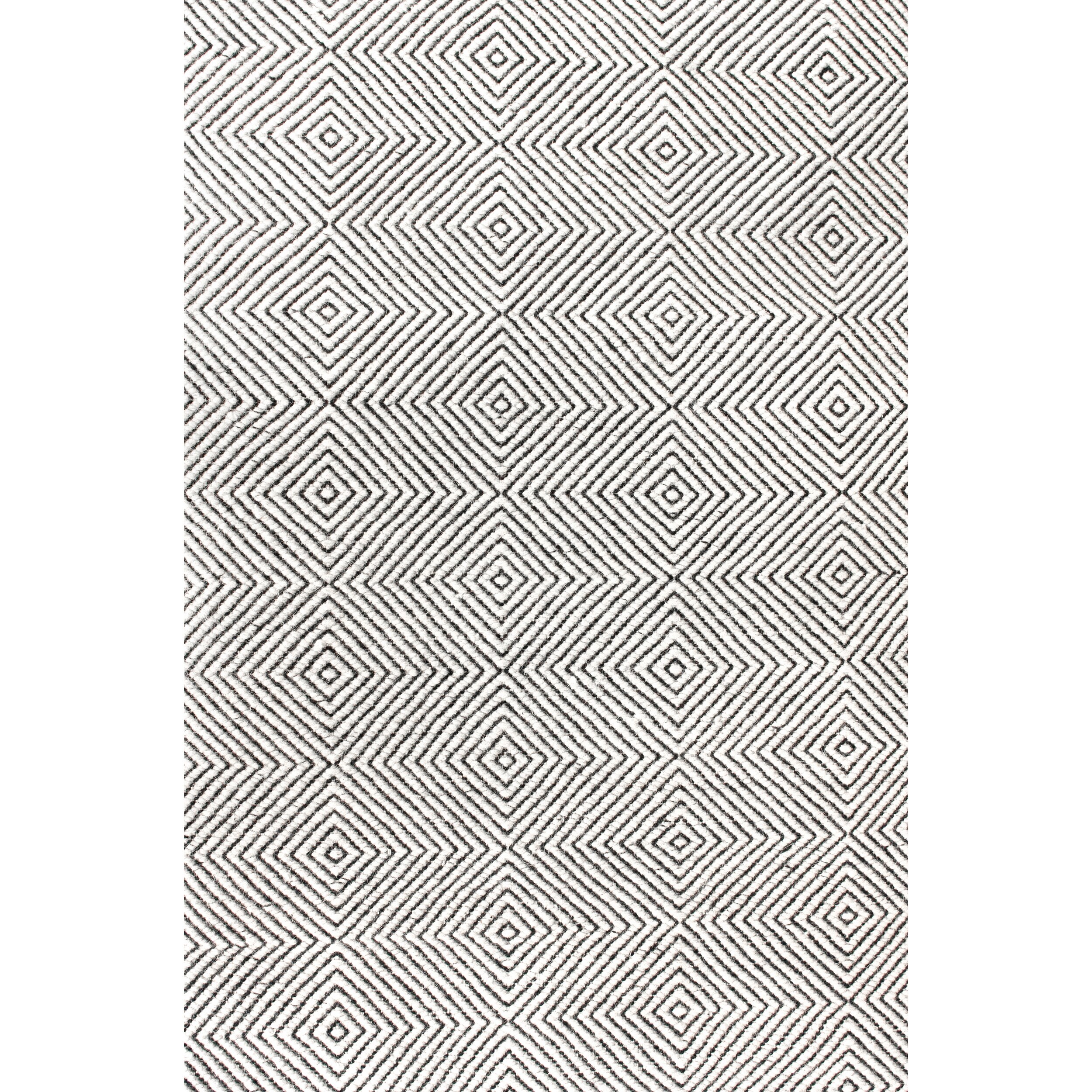nuLOOM MTSF01A-2608 rugs - View #2