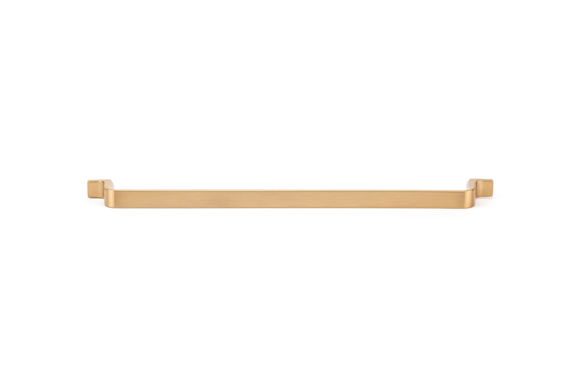 Richelieu BP52003320158 Cabinet-Pulls - View #2
