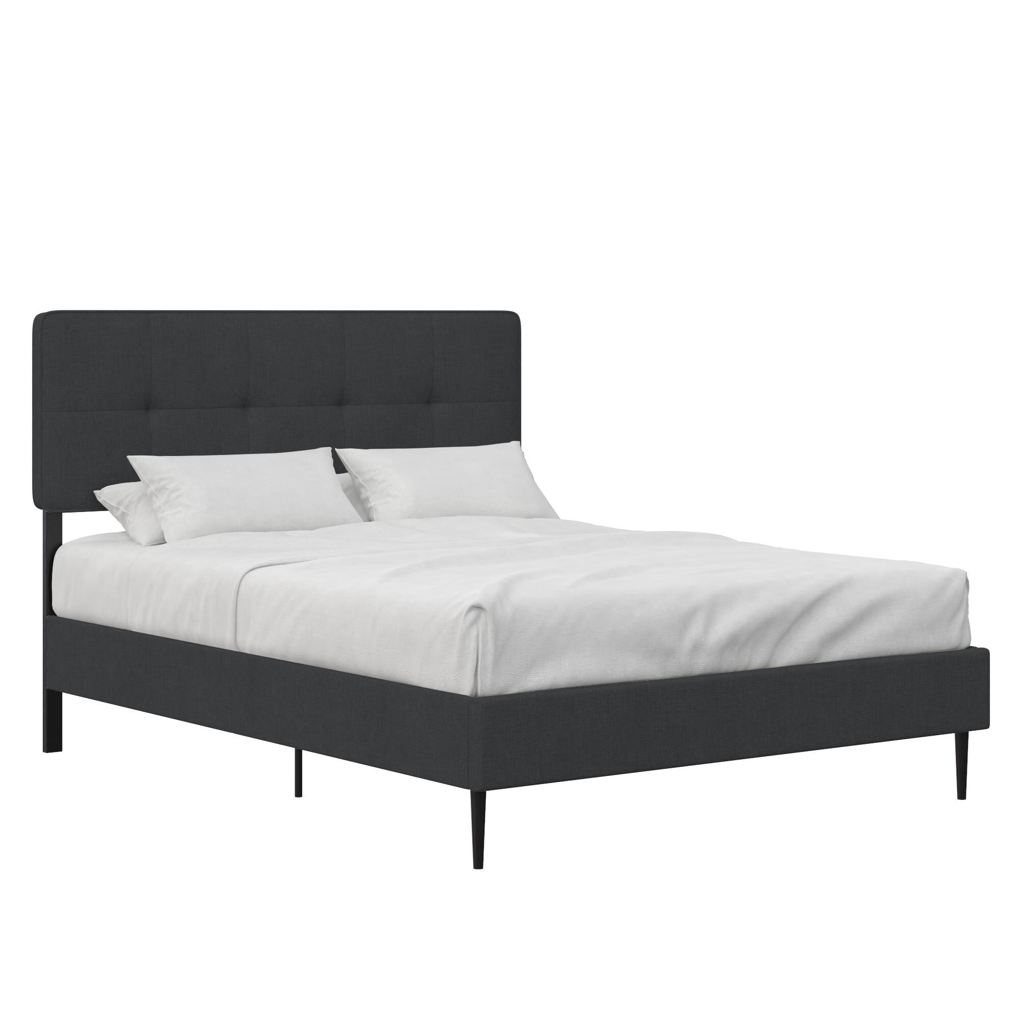 Blisstyle BEDB534 beds - View #5