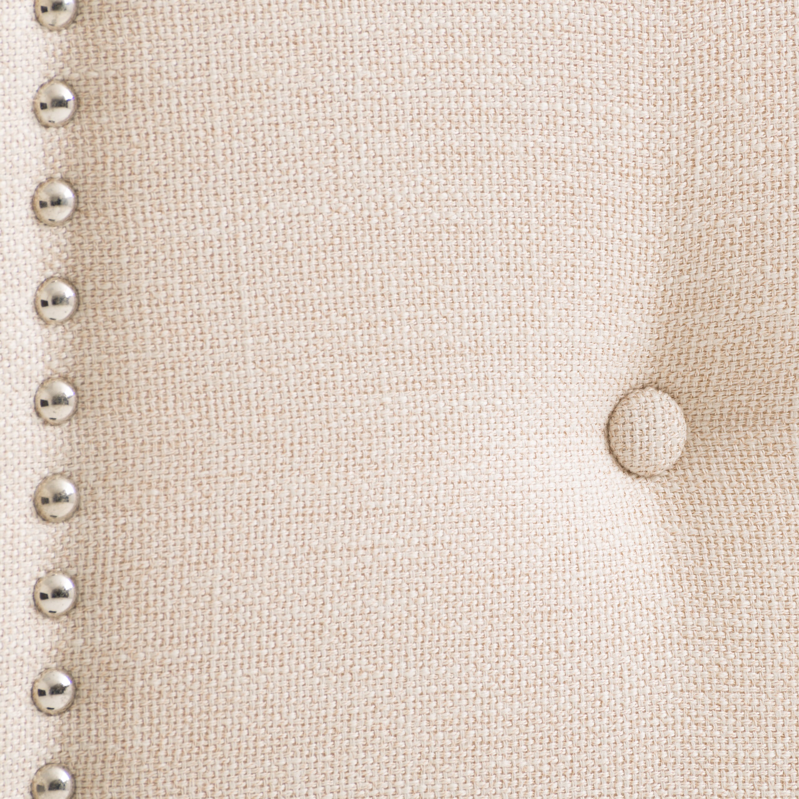 CorLiving BBT-204-S Upholstered-Headboards - View #3