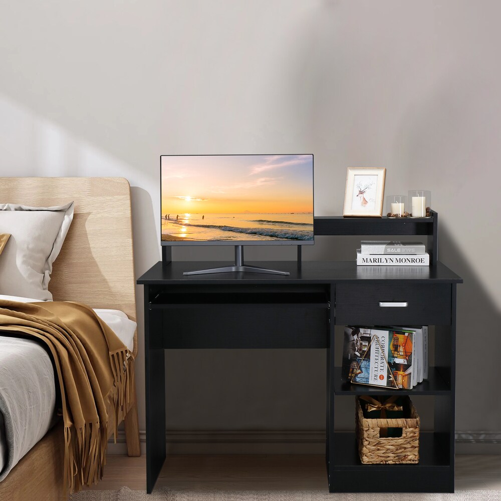 Winado 951236180083 desks - View #8