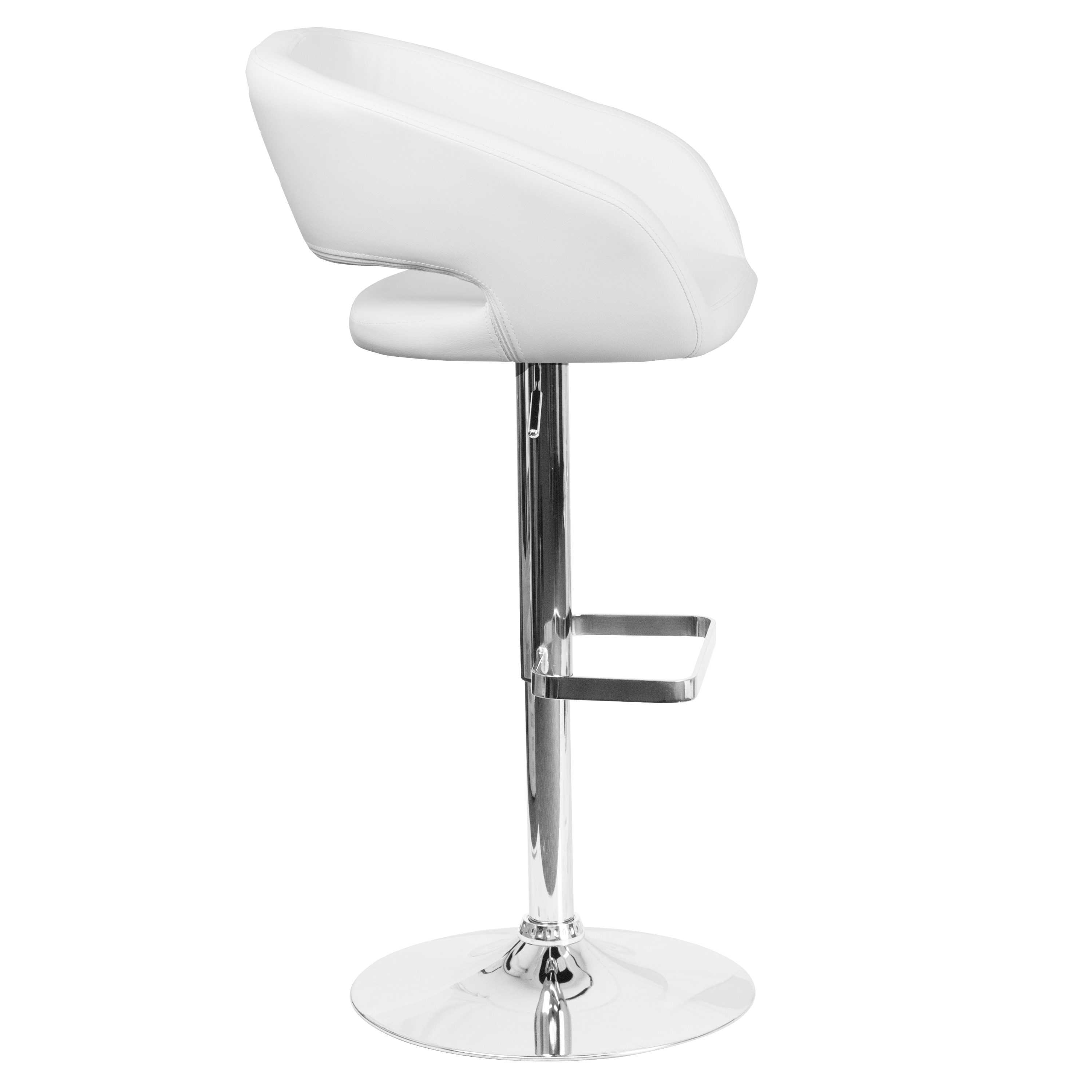 Flash Furniture 889142048114 stools - View #7
