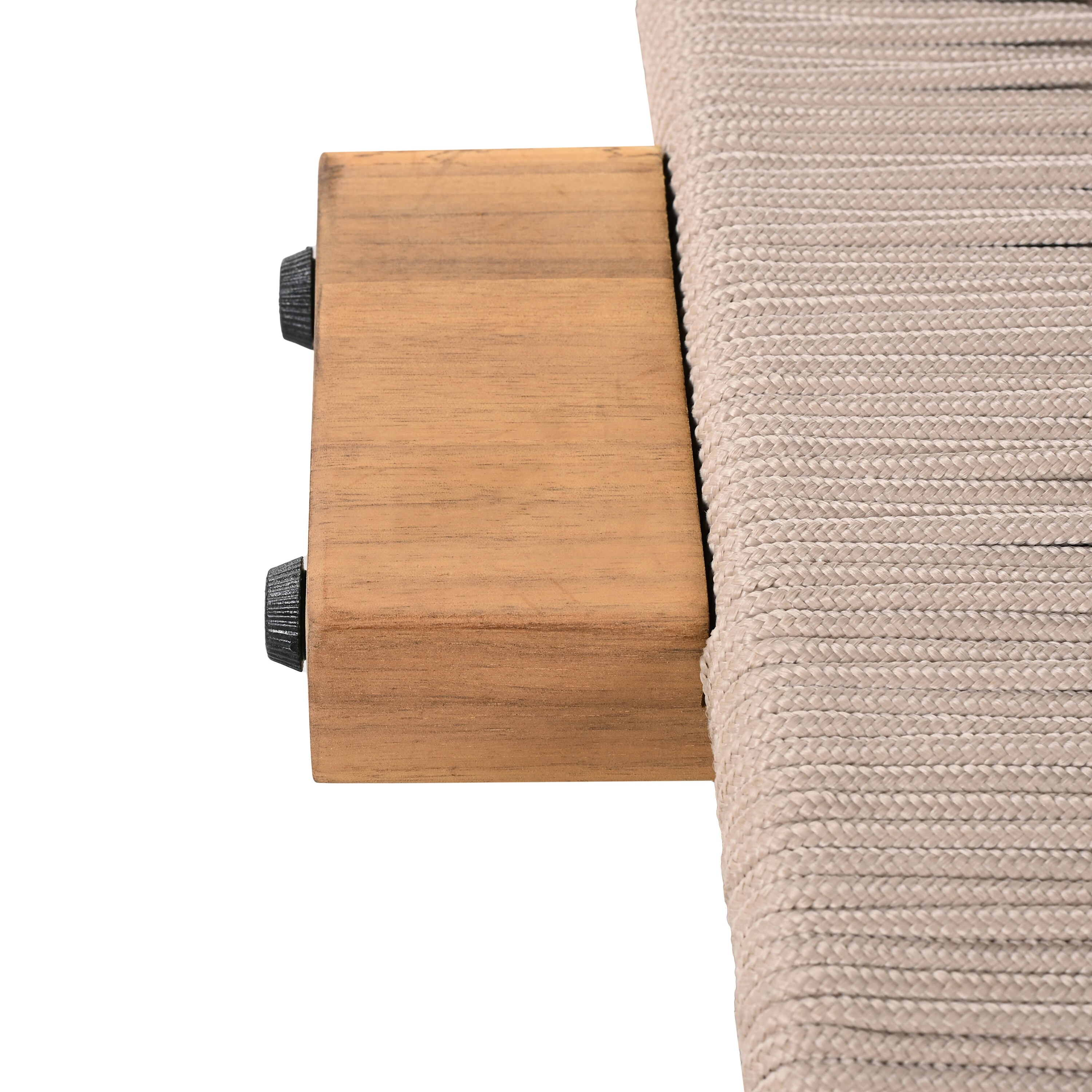 JANPROLIA MCLC0053 Patio-Chairs - View #7