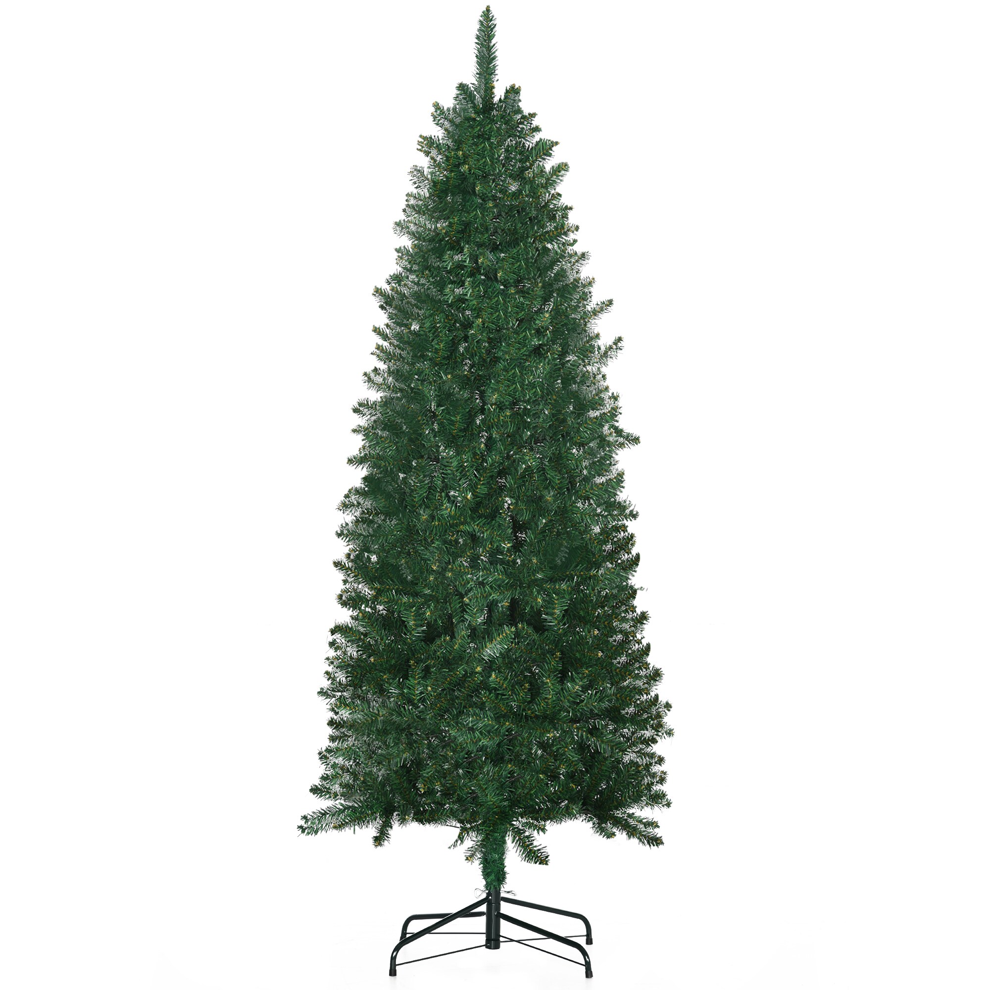 AAZJ NBC-CM70557 Artificial-Christmas-Trees - View #8