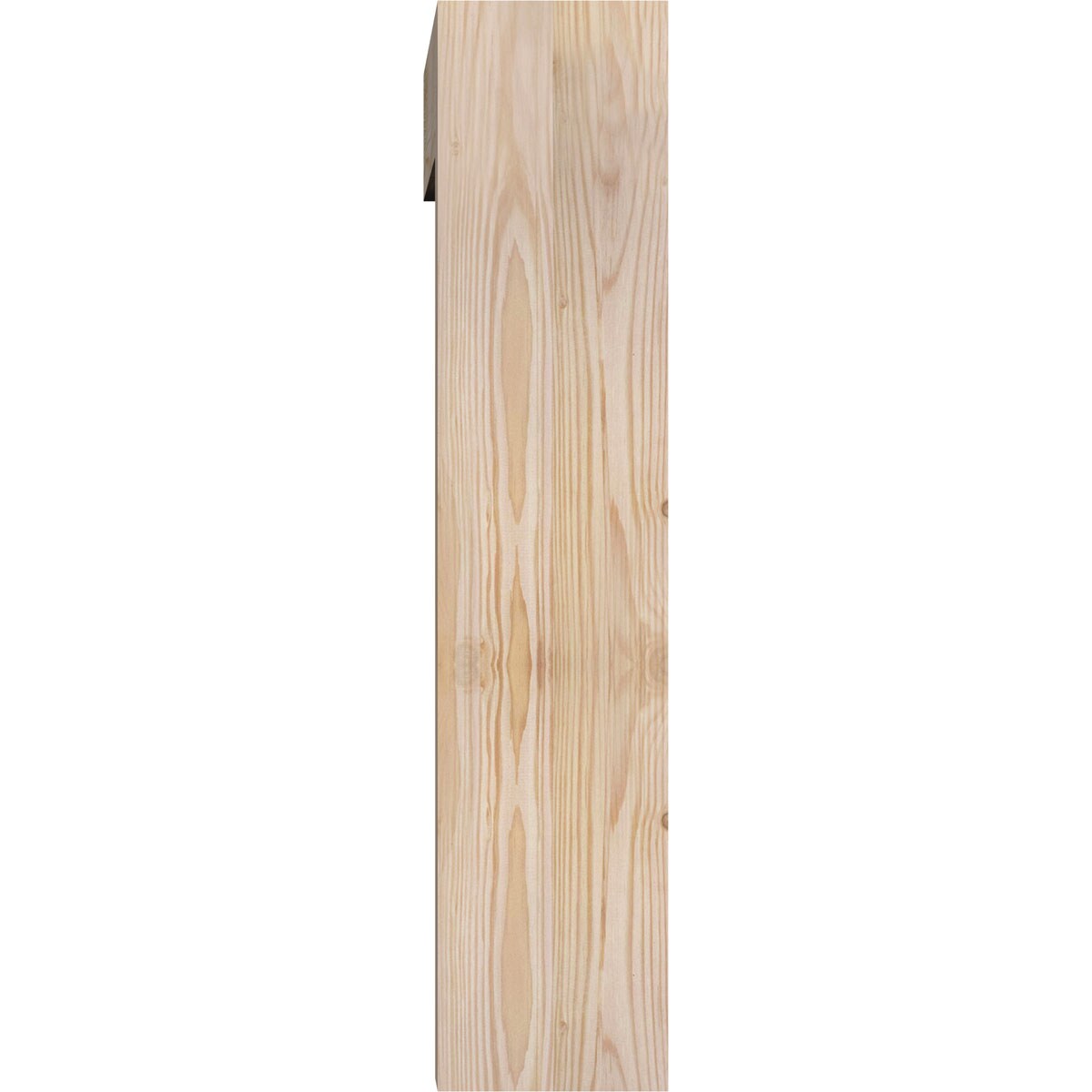 Ekena Millwork 1462942 Exterior-Brackets-Braces - View #4