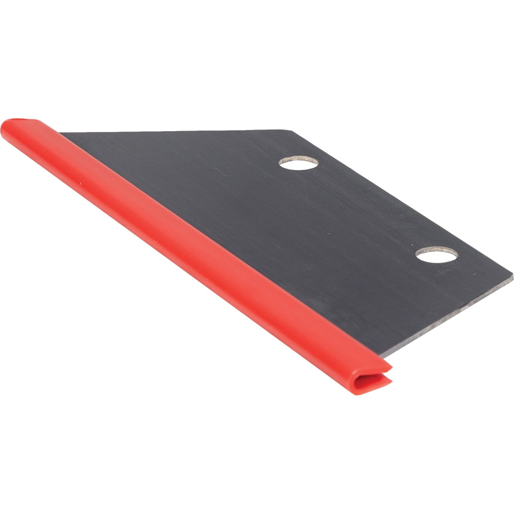 Marshalltown THS7B-L 3-in Steel Heavy Duty Floor Scraper Blade