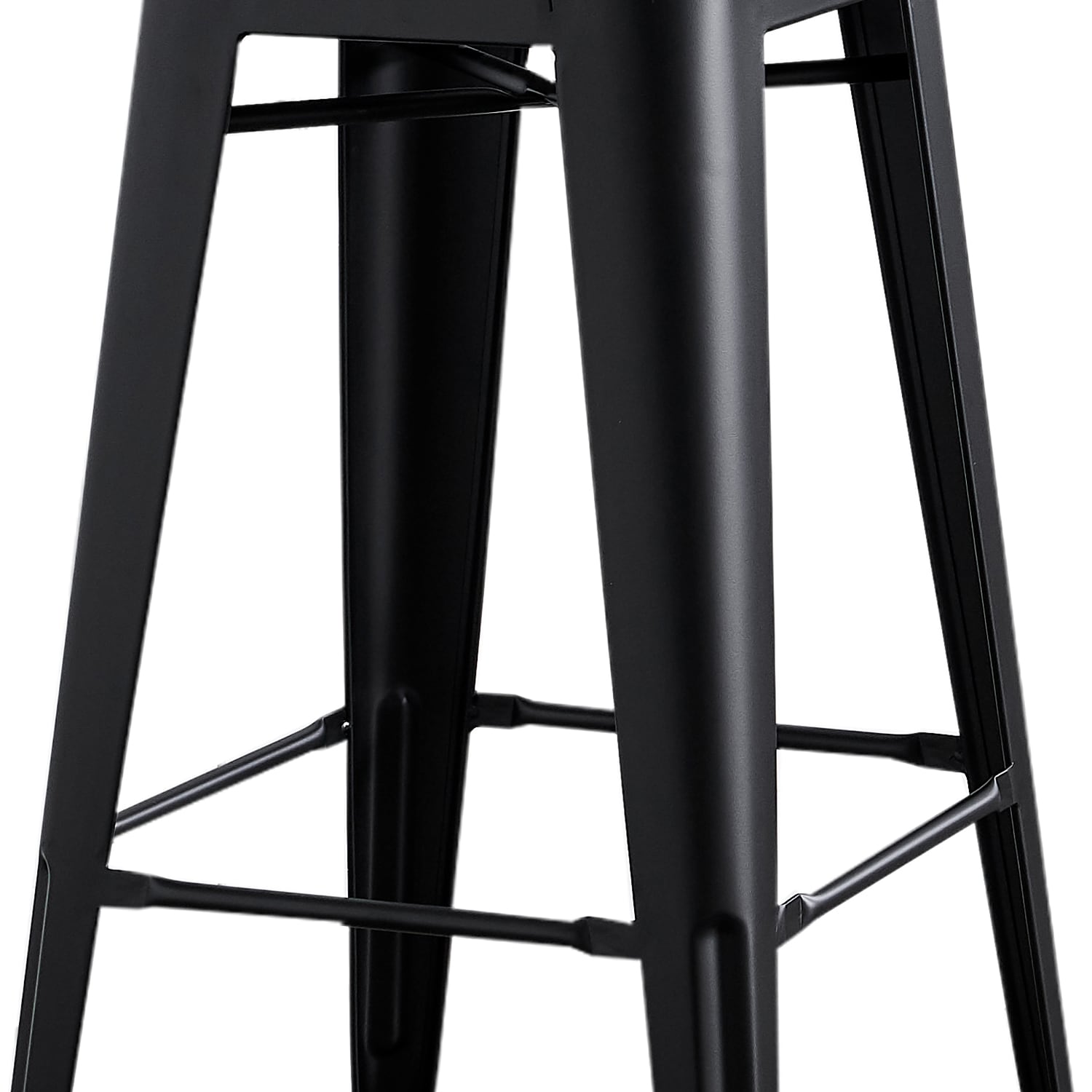 AC Pacific ACBS02-30-MB stools - View #5