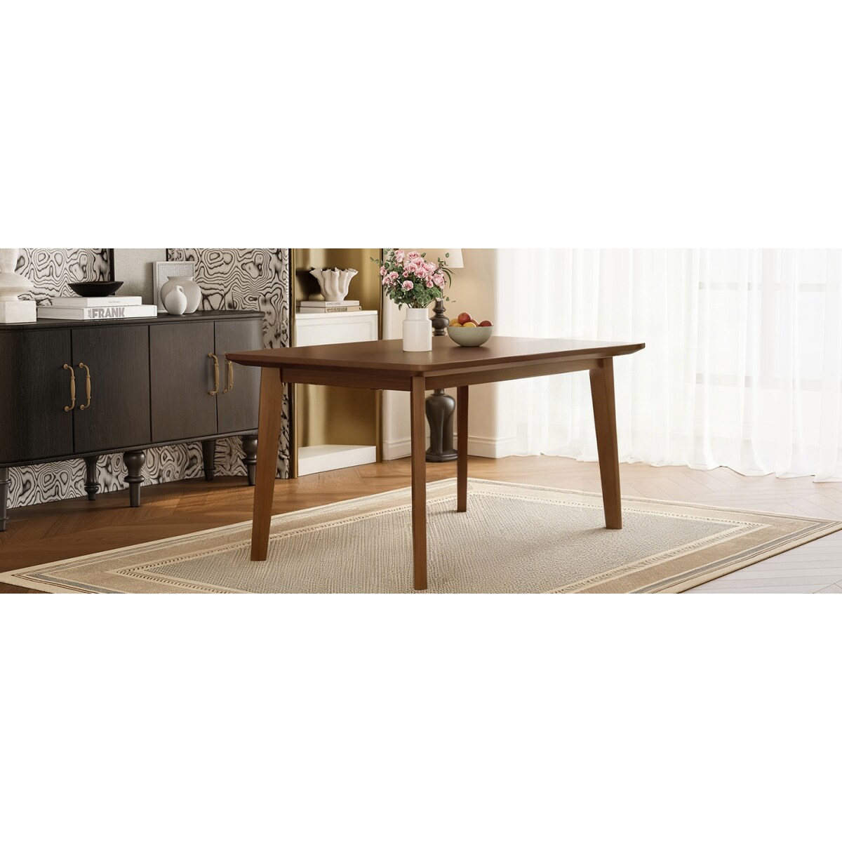 Streamdale Furniture N752P368503D Dining-Tables - View #13