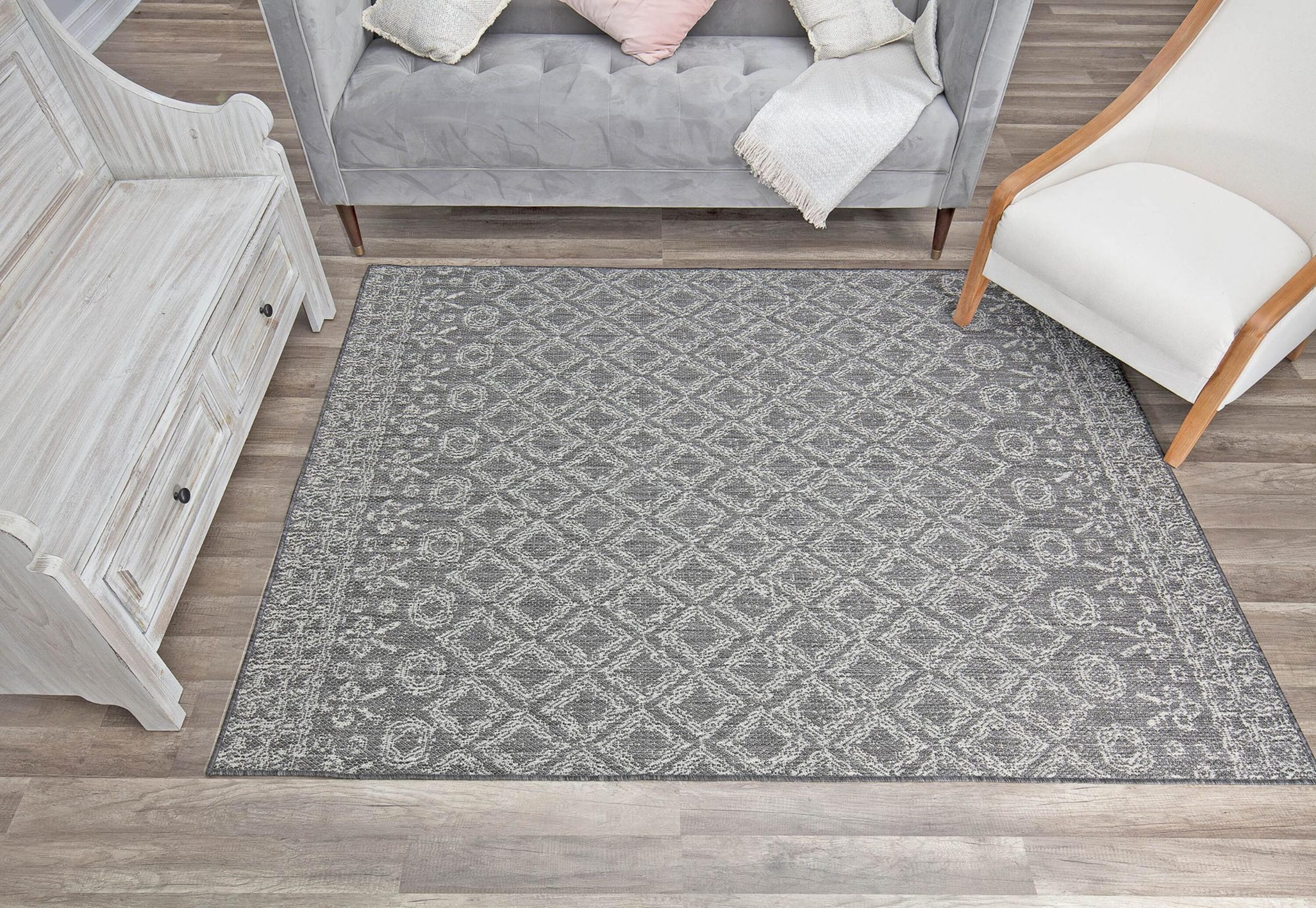Rugs America 28418 rugs - View #7