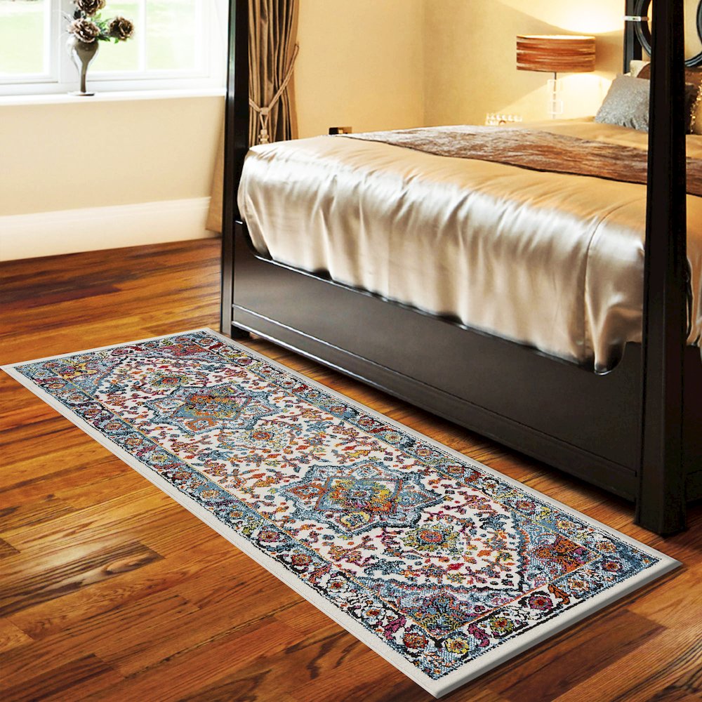 LR Home 8094A8984934J8 rugs - View #2