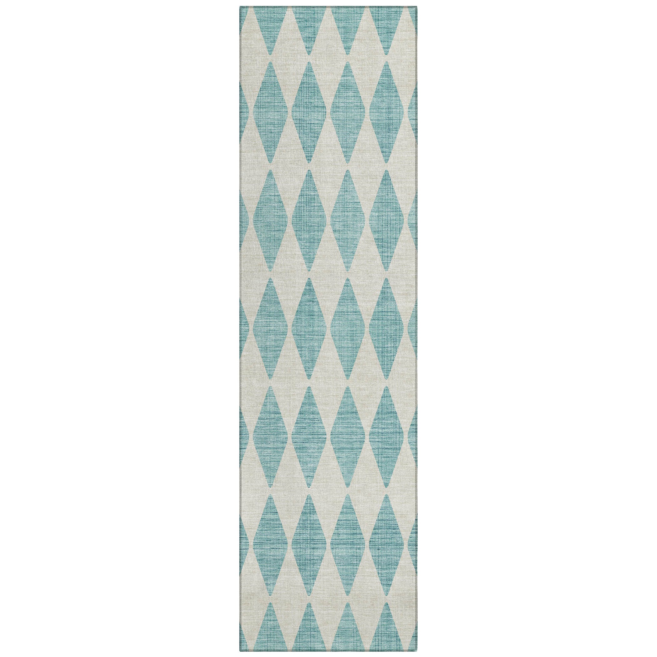 Addison Rugs ACN578TE2X8 rugs - View #2