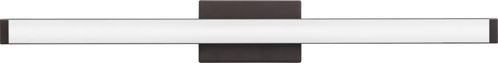 Lithonia Lighting FMVCCLS1230K35K40KBN b089995 - View #4