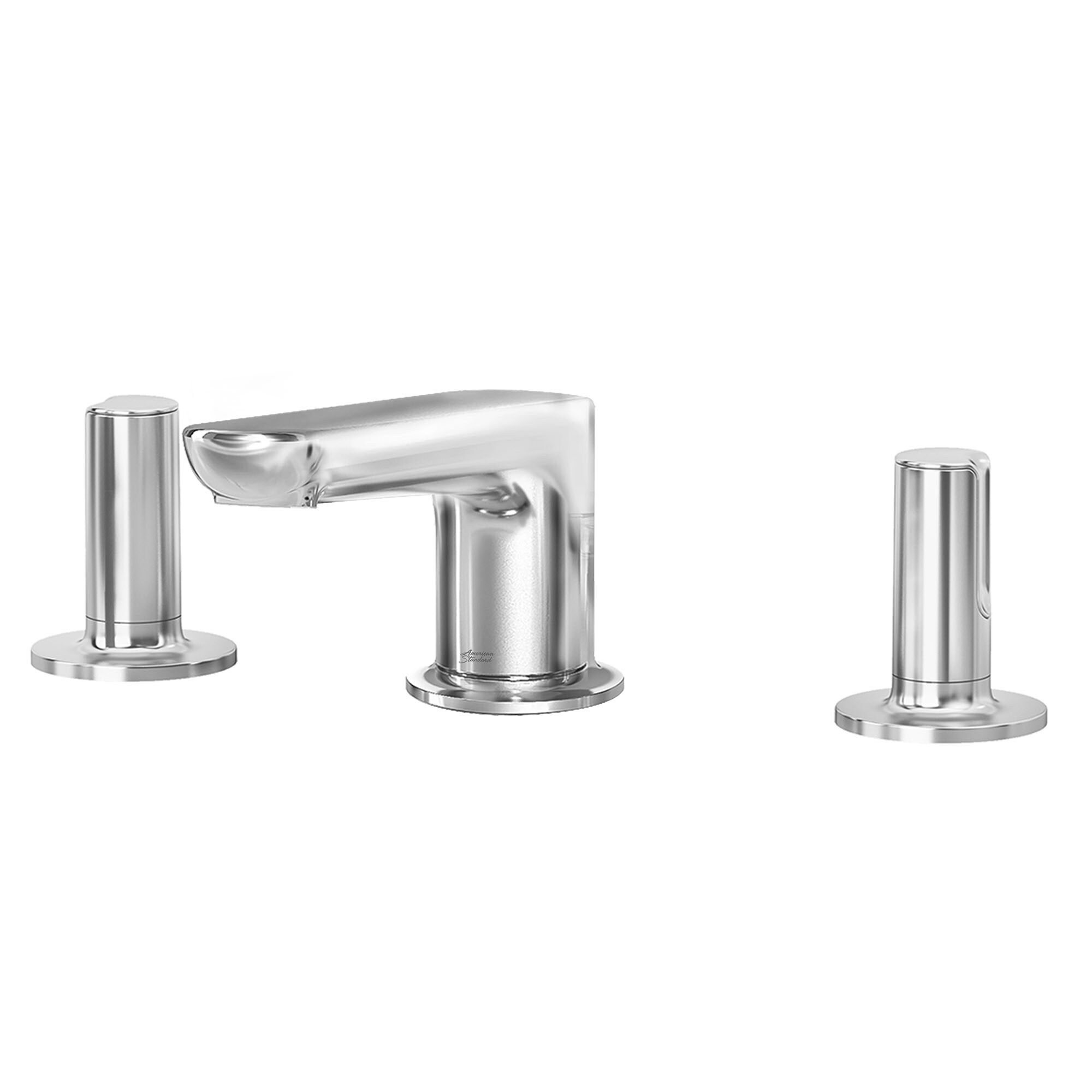 American Standard 7105877.002 Lavatory-Faucets - View #4